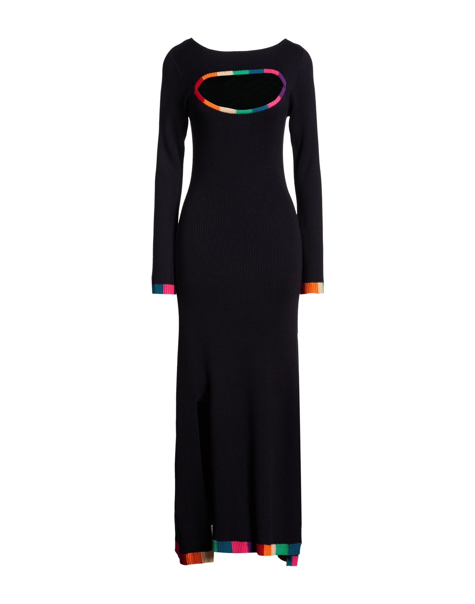 OLIVIA RUBIN - Midi dresses