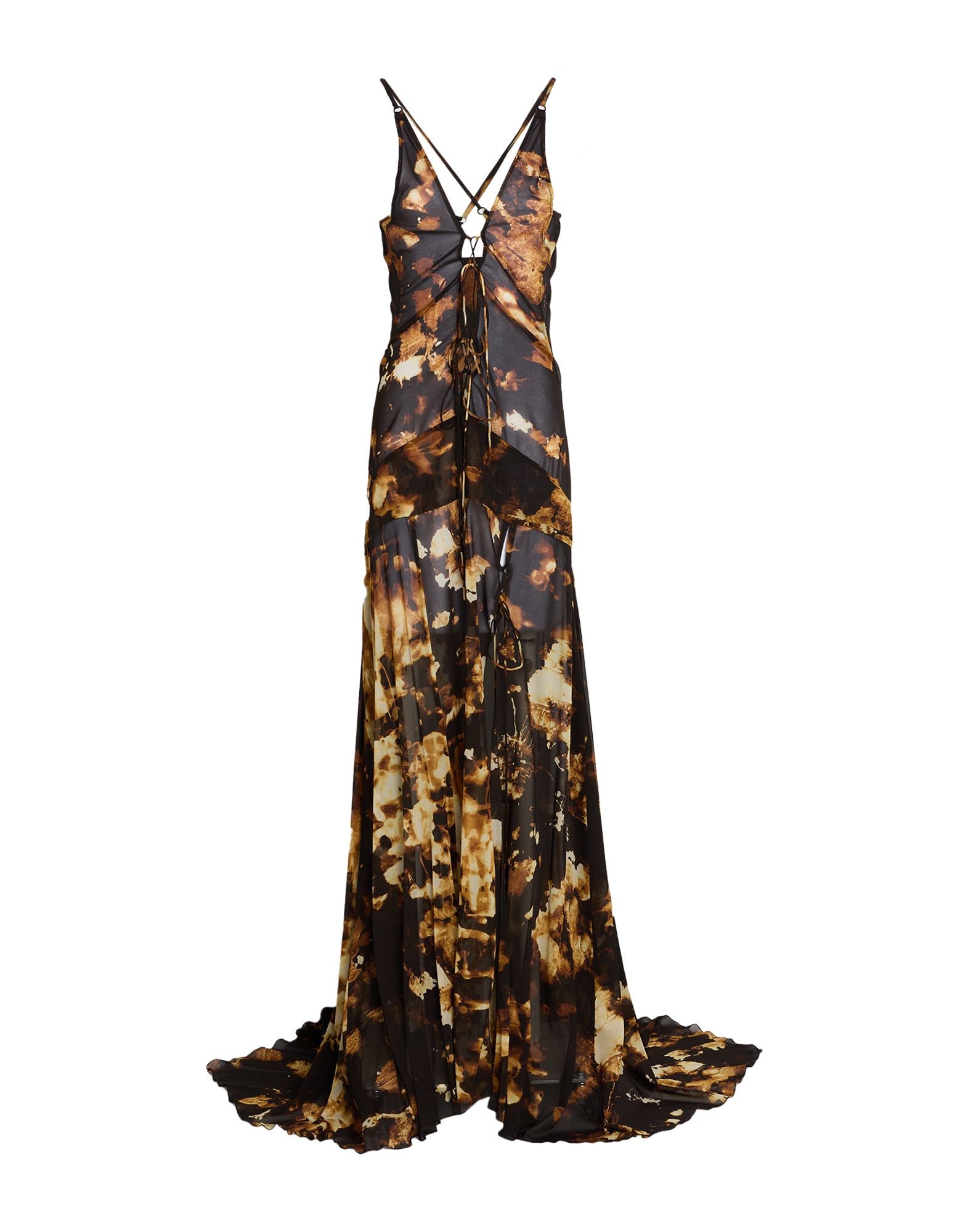 KNWLS - Μάξι φορέματα