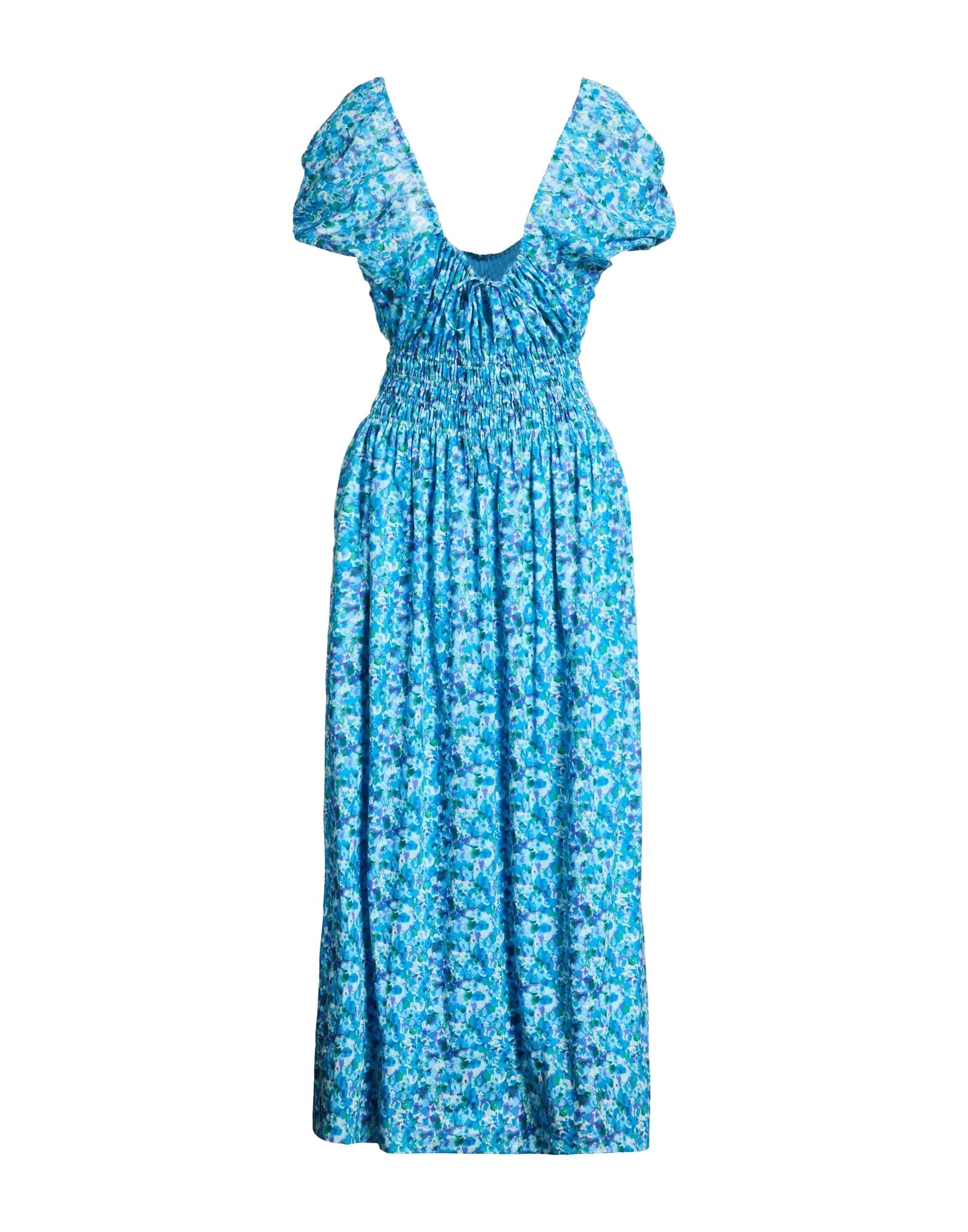 FAITHFULL - Maxi-Kleider