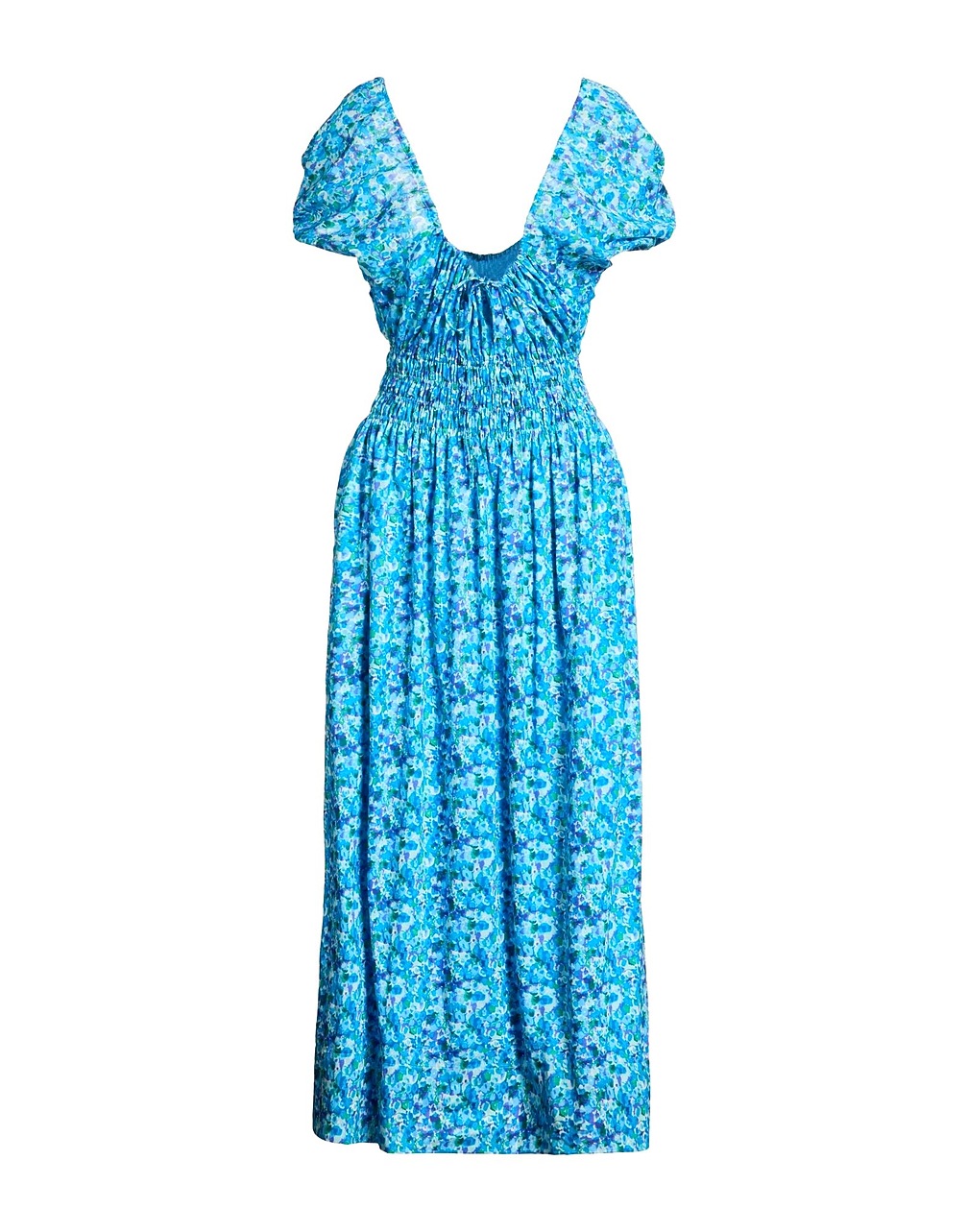 FAITHFULL - Maxi dresses