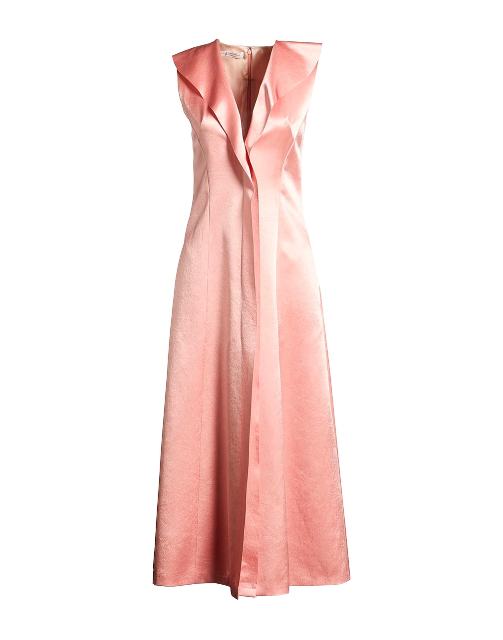 PHILOSOPHY di LORENZO SERAFINI - Maxi dresses