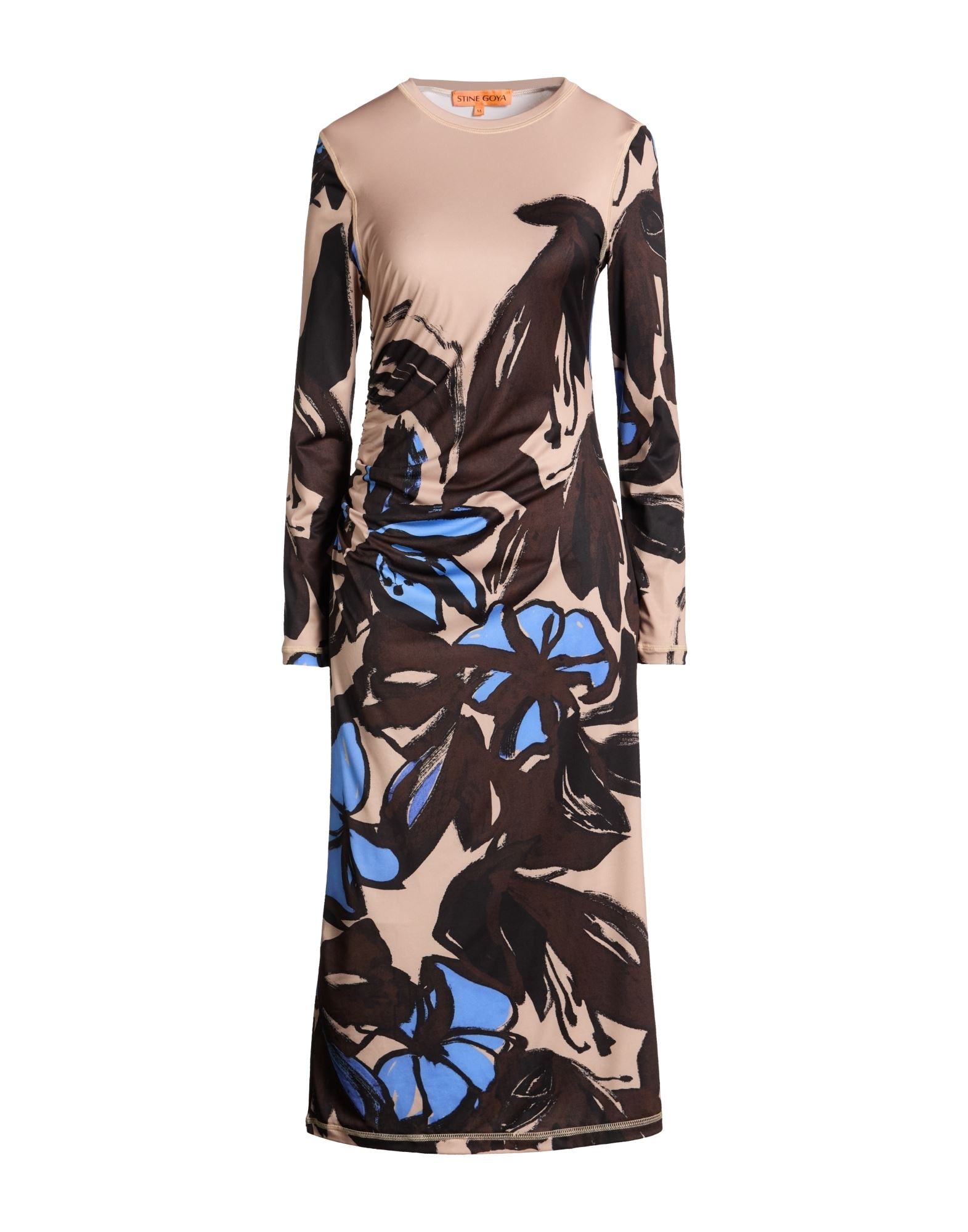 STINE GOYA - Платья миди