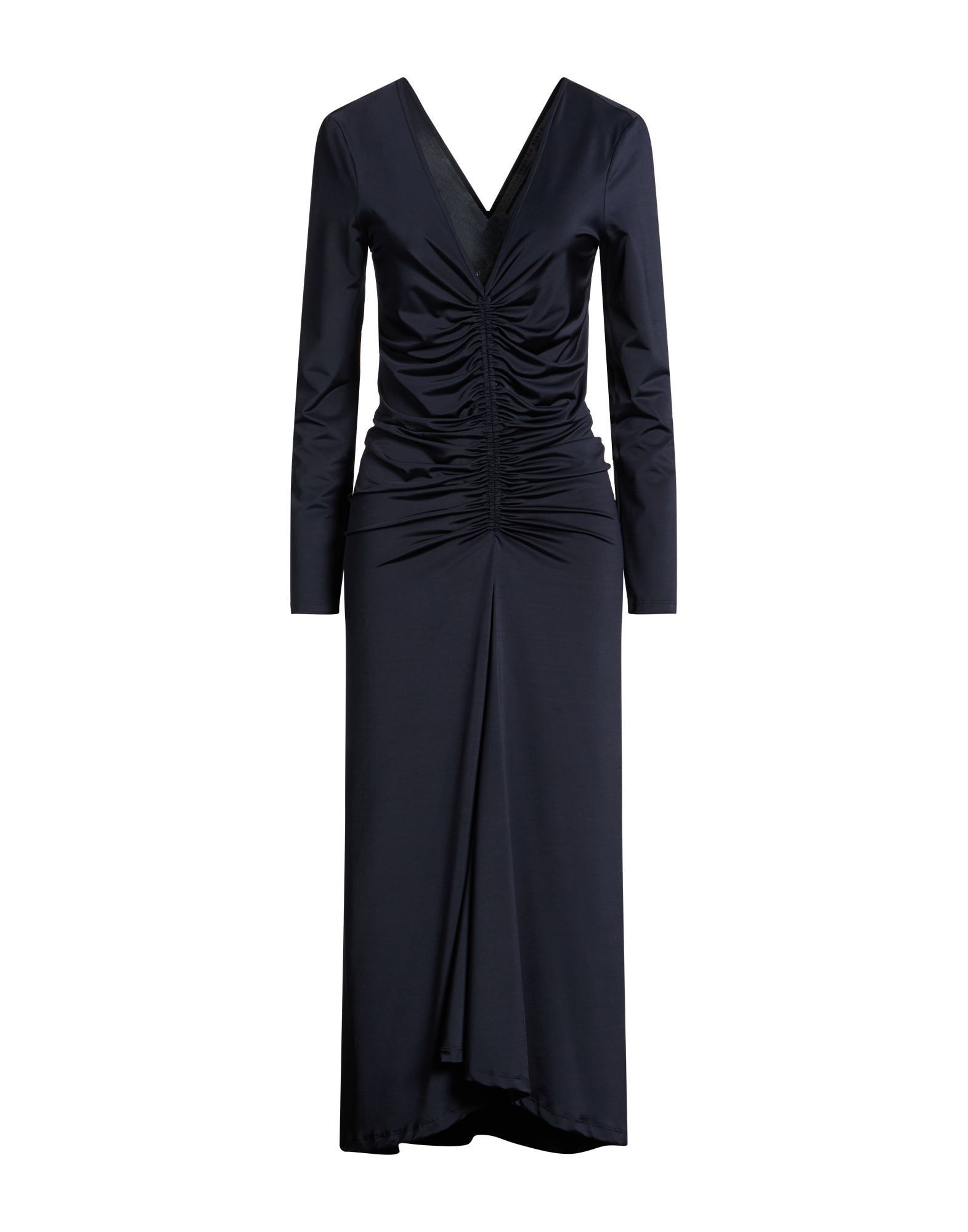 VERONICA BEARD - Midi dresses