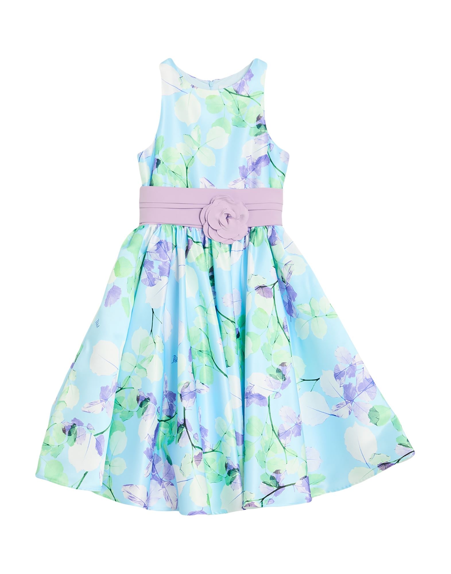 PETIT - Kids’ dresses