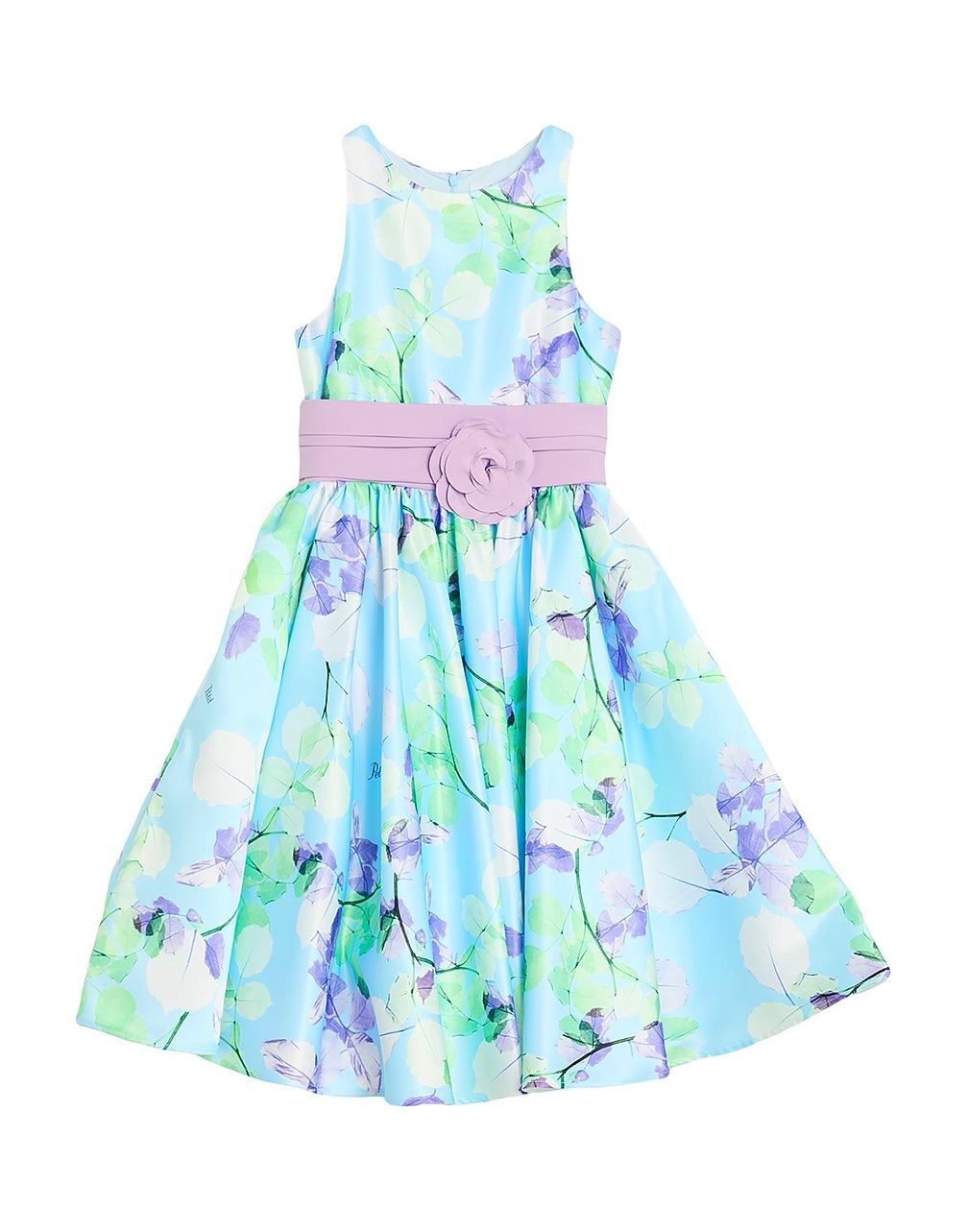 PETIT - Kids’ dresses