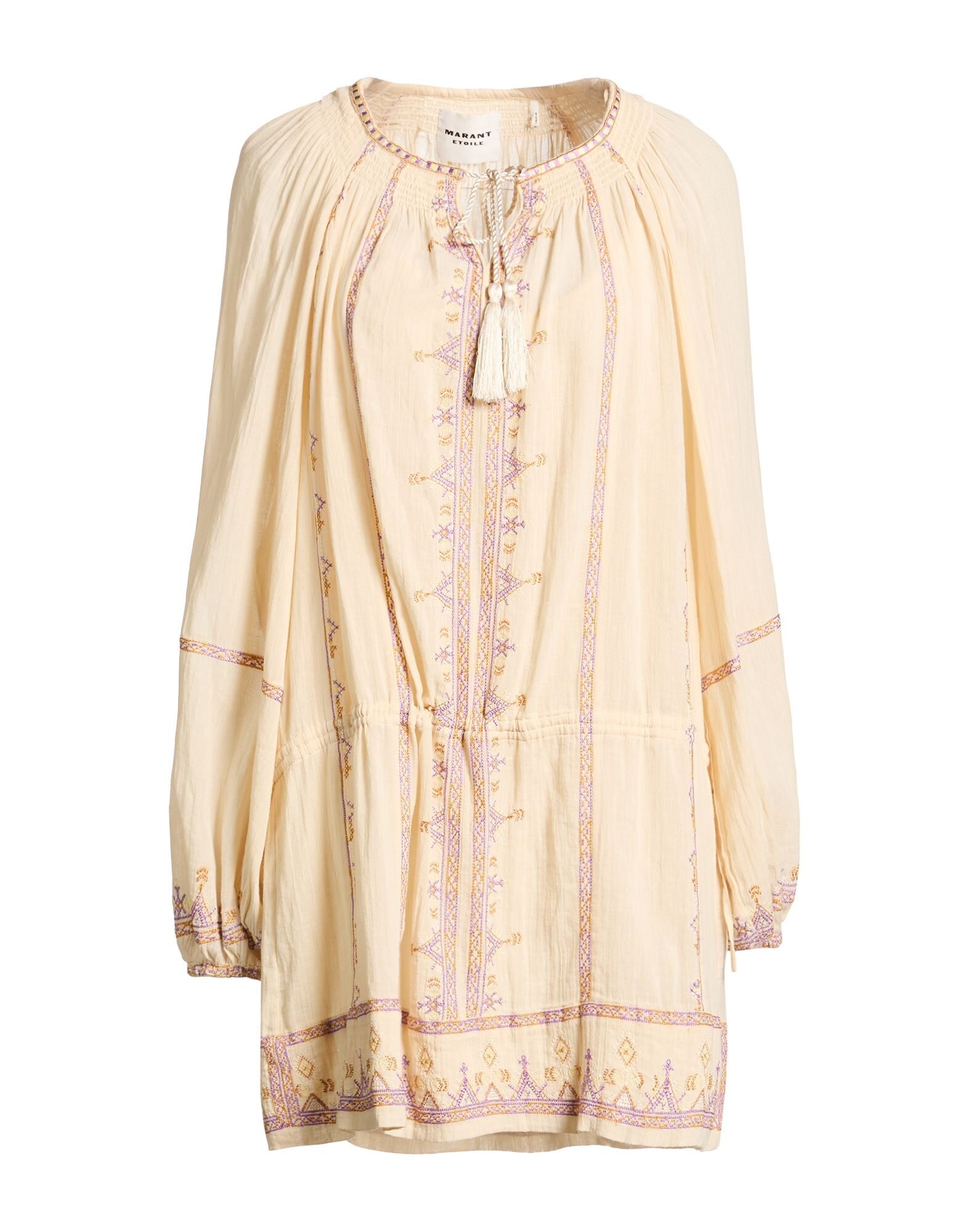 MARANT ÉTOILE - Mini dresses