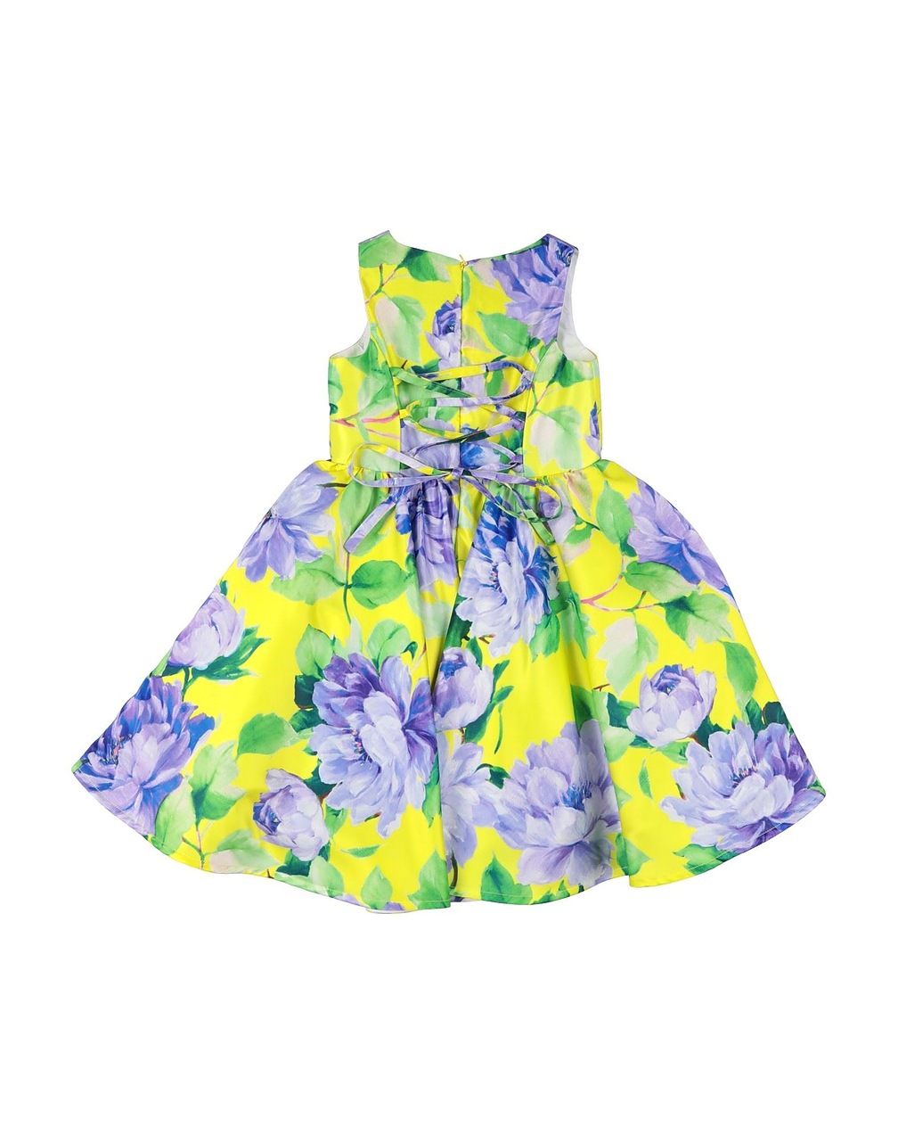 PETIT - Kids’ dresses