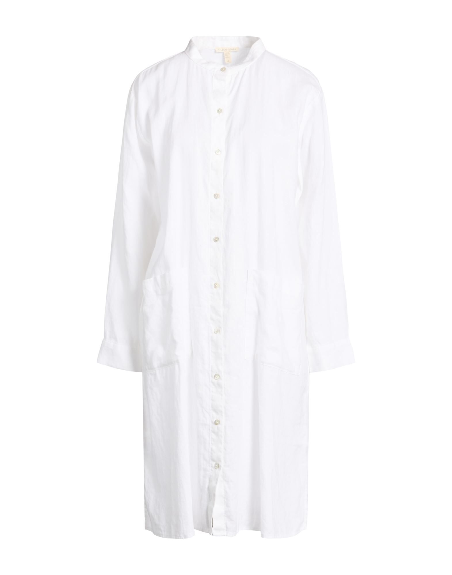 EILEEN FISHER - Midi dresses