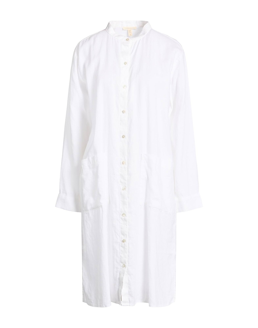 EILEEN FISHER - Midi dresses