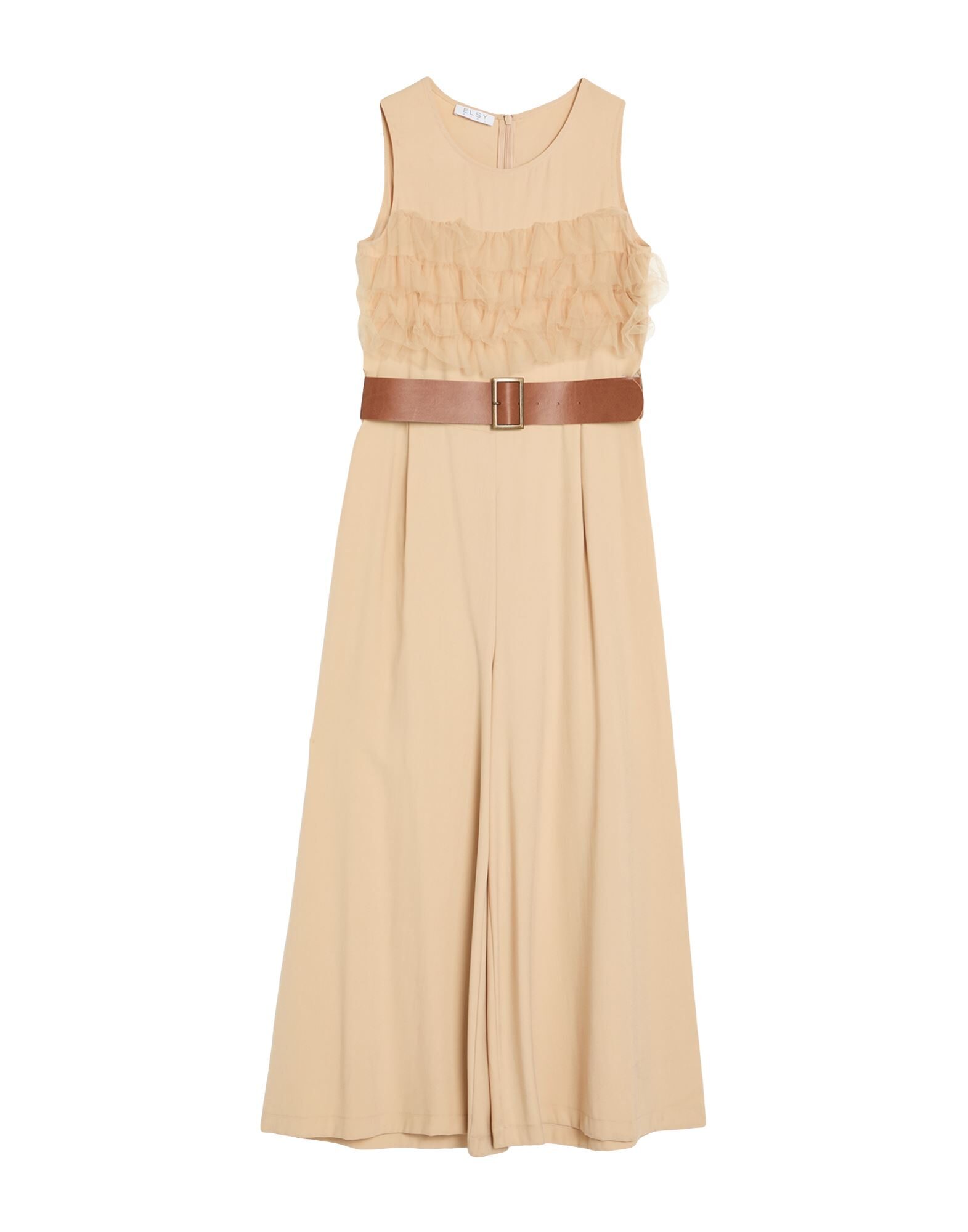 ELSY - Jumpsuits