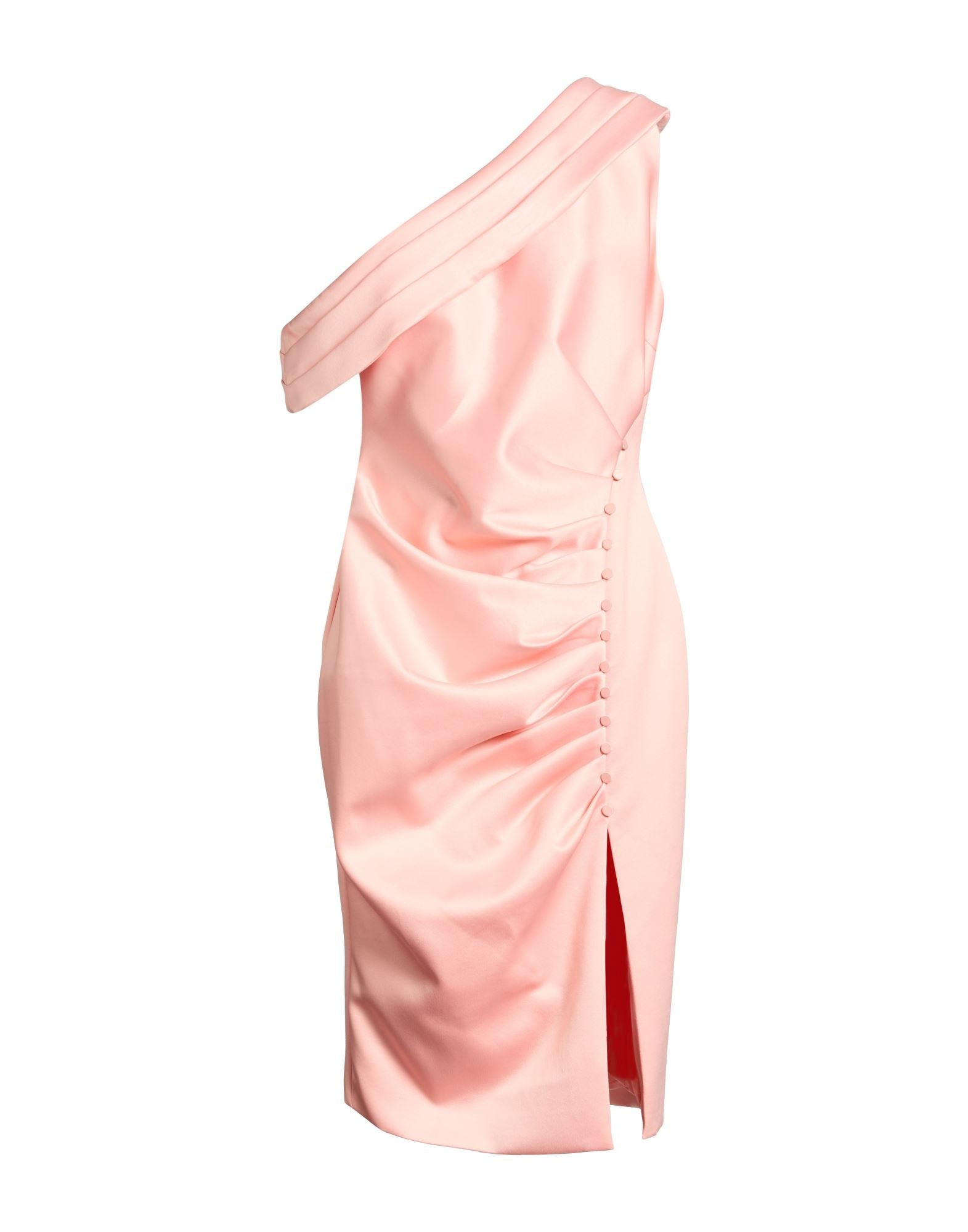 LAVISH ALICE - Midi dresses