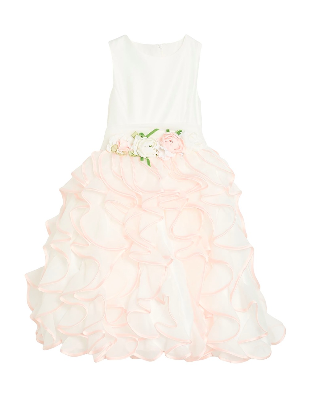 PETIT - Kids’ dresses