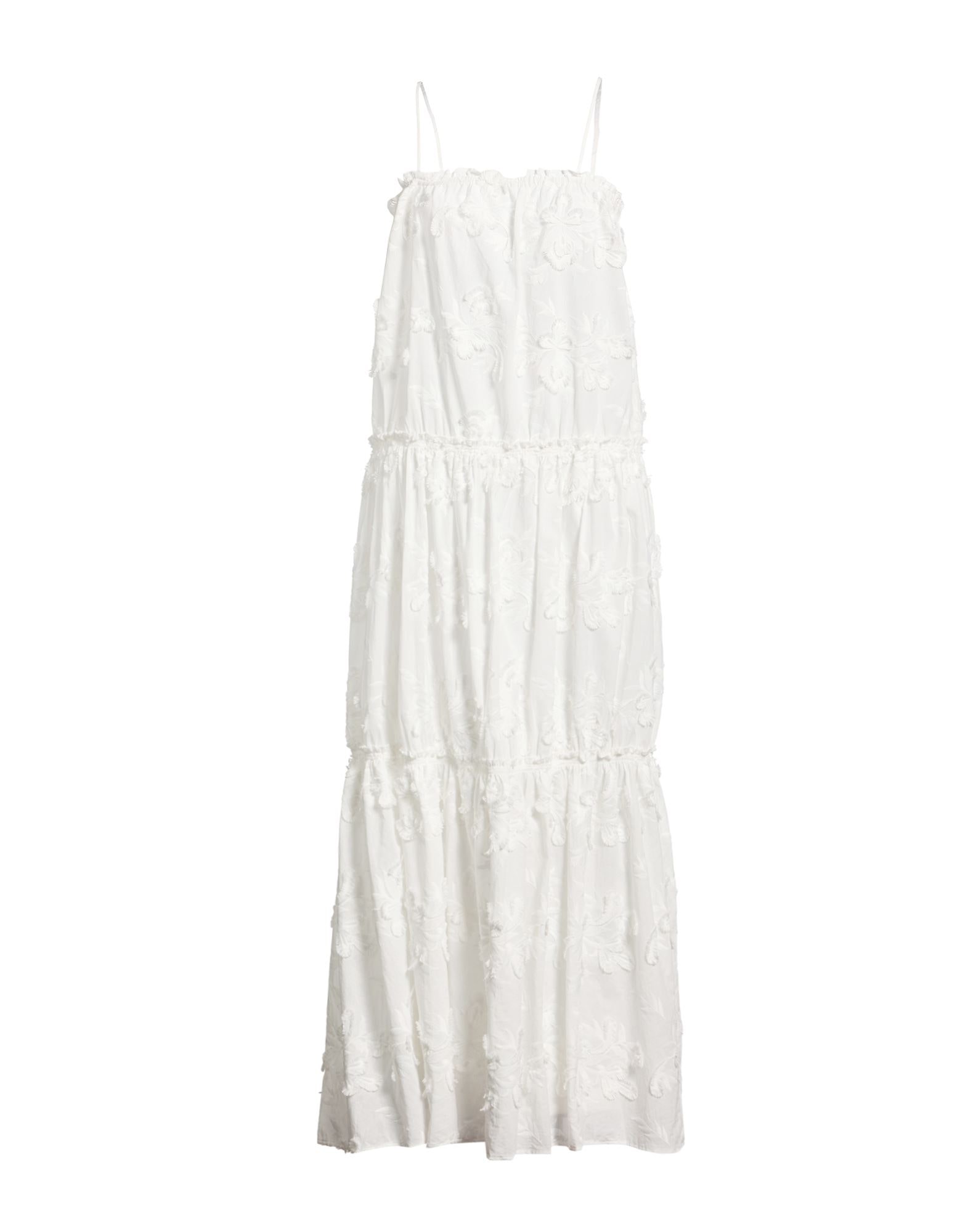 THE GARMENT - Длинные платья