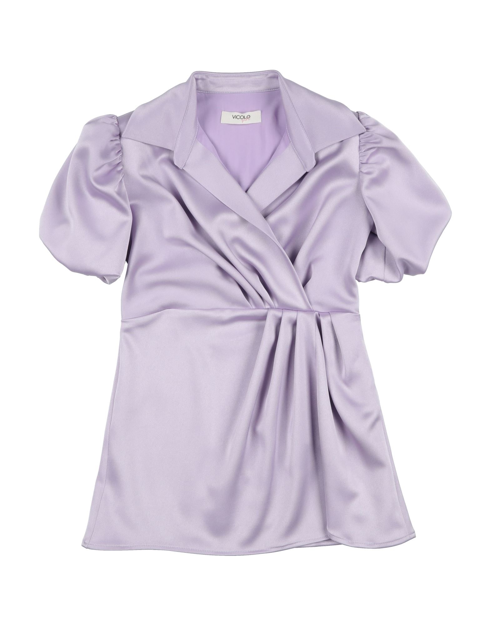 VICOLO - Kids’ dresses