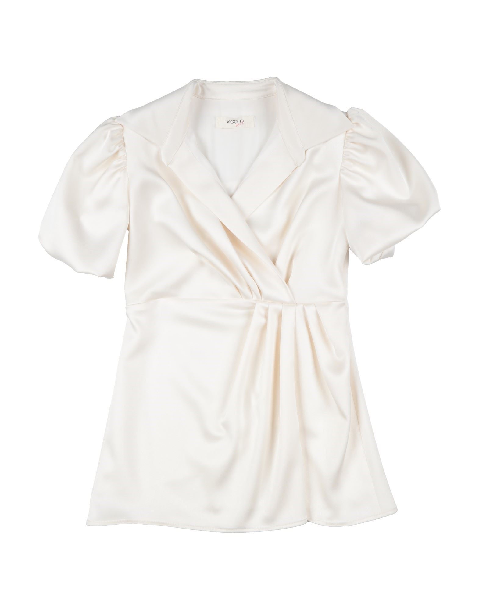 VICOLO - Kids’ dresses