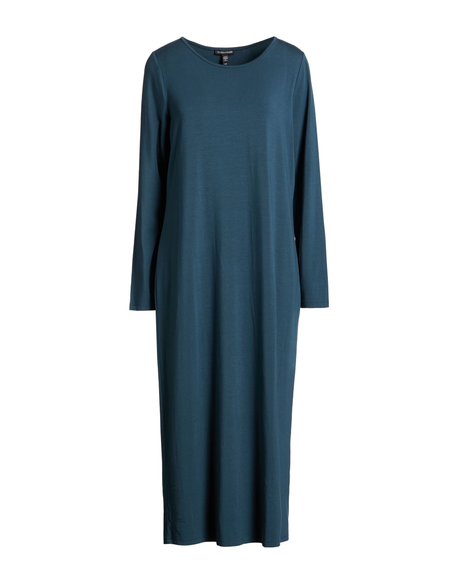 EILEEN FISHER - Midi dresses