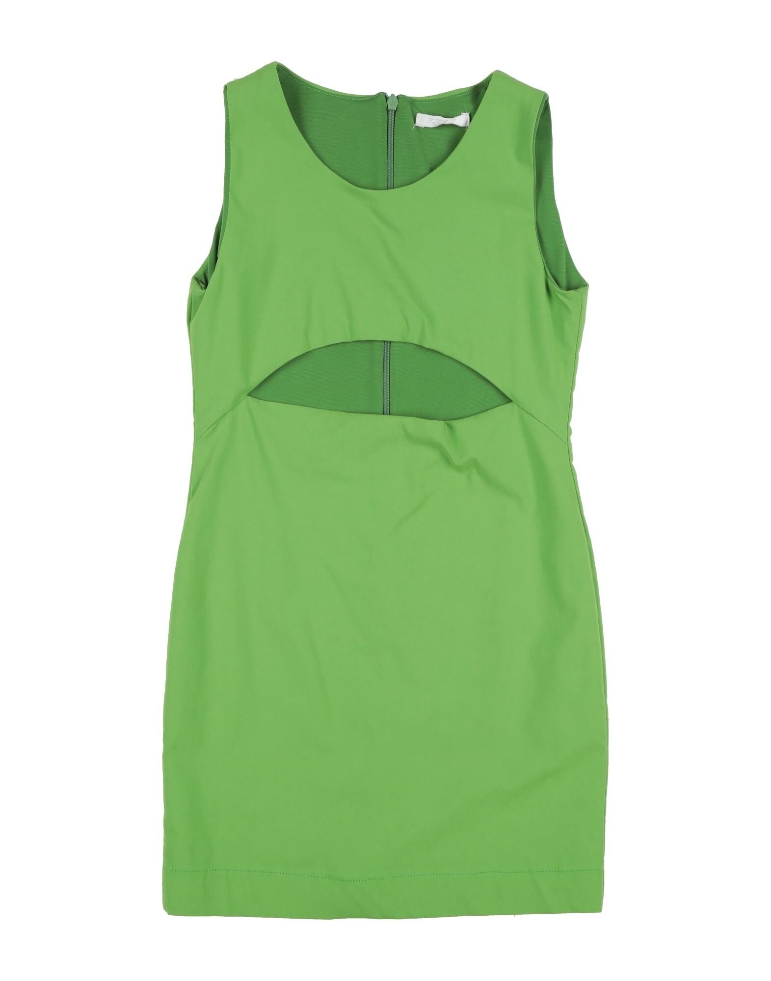 L:Ú L:Ú by MISS GRANT - Kids’ dresses