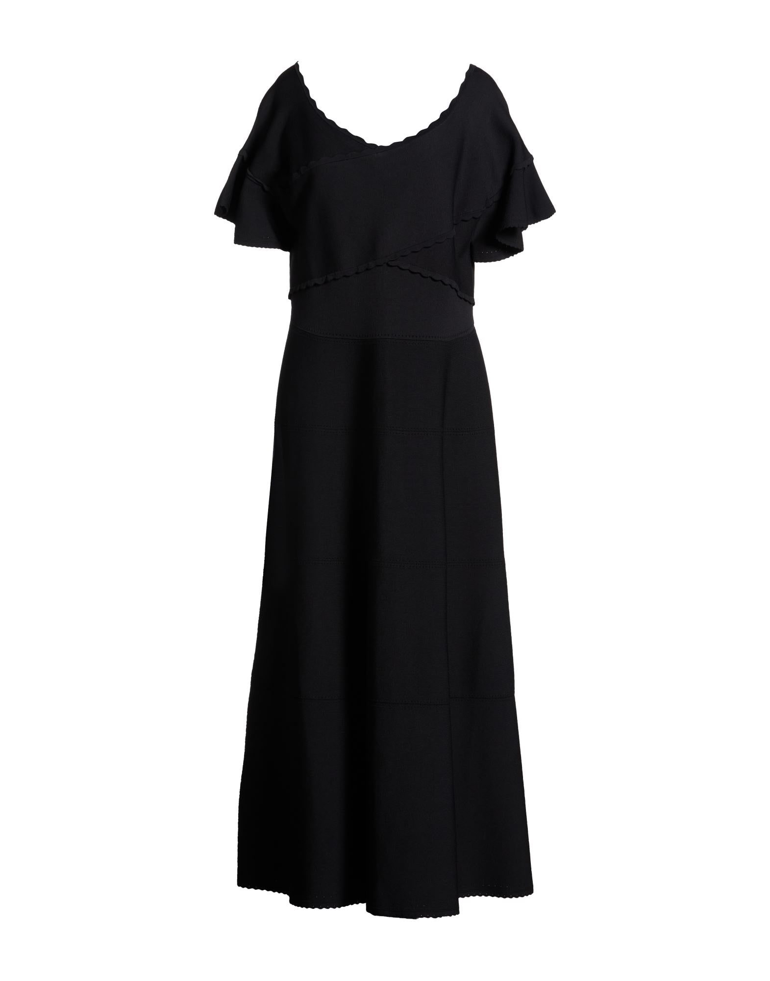 NEEDLE & THREAD - Midi dresses