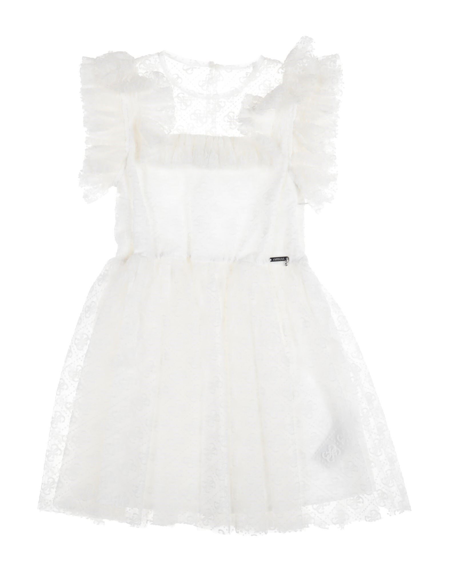 GUESS - 키즈 원피스