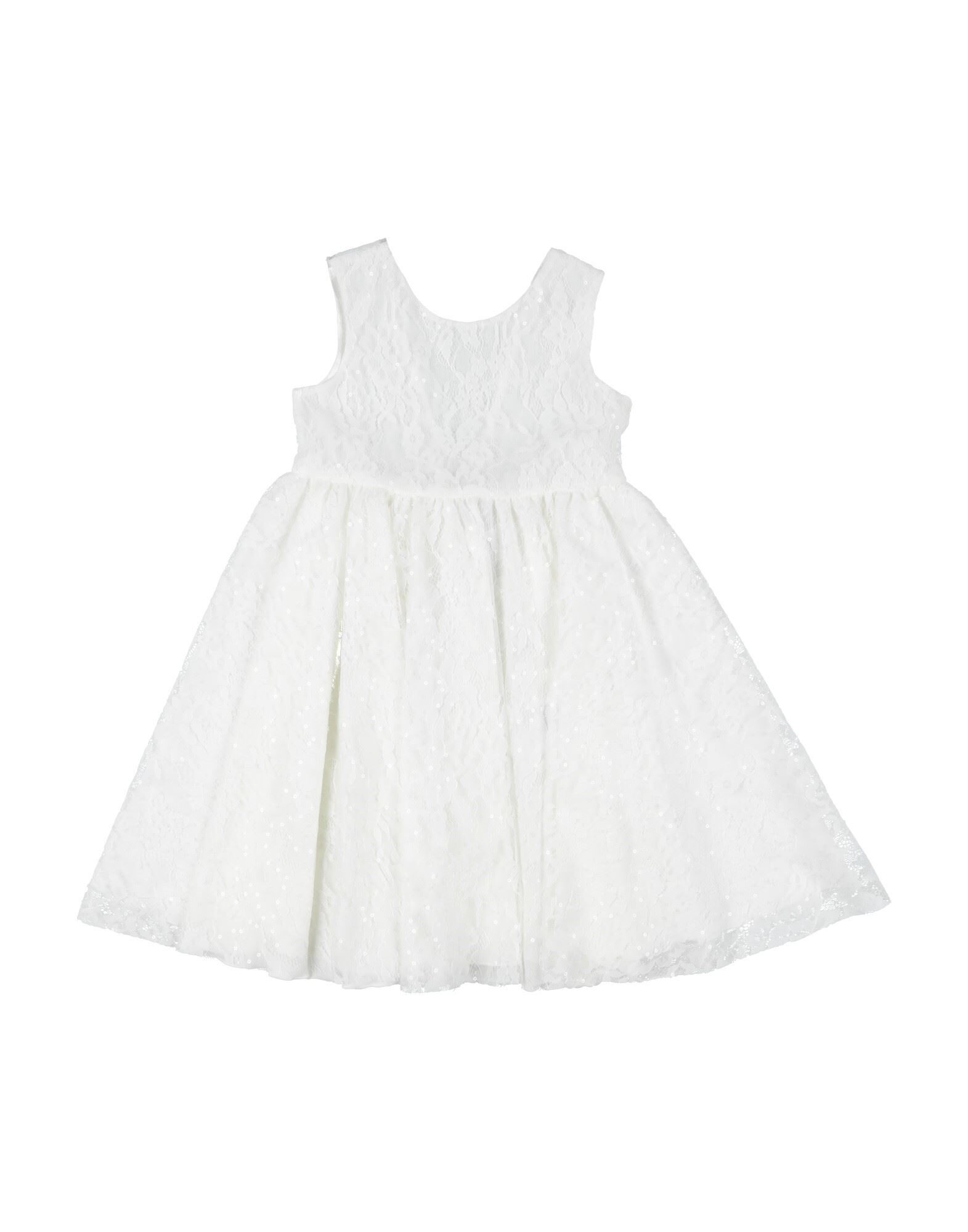 LE GEMELLINE by FELEPPA - Kids’ dresses