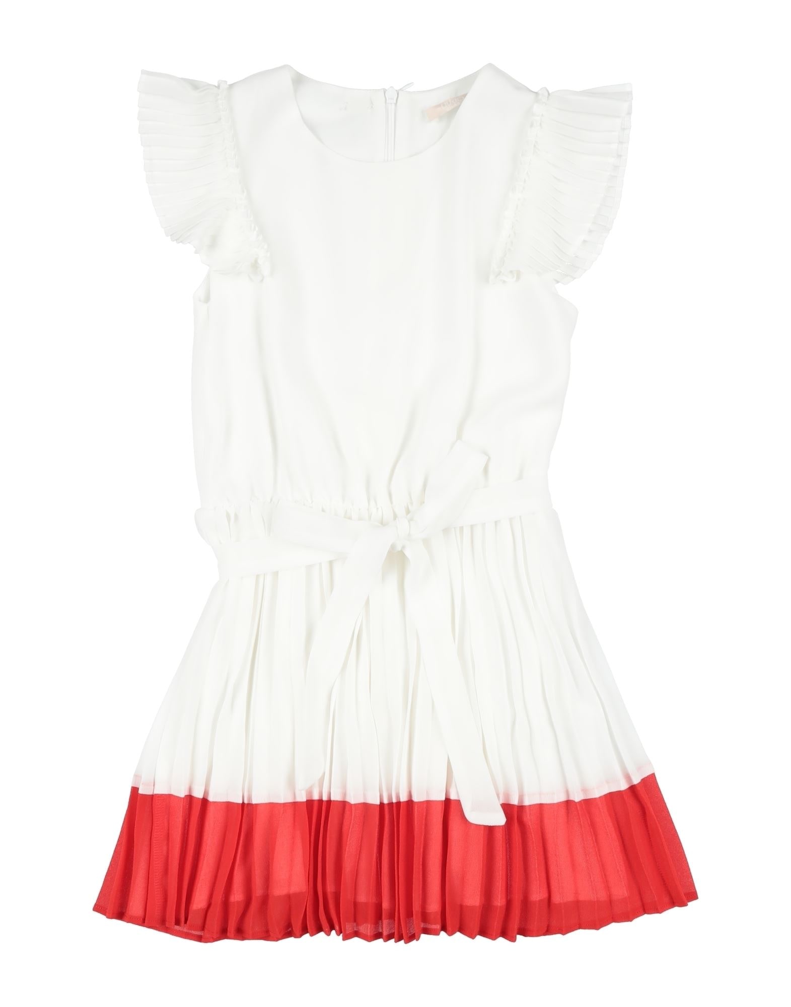 LIU •JO - Детские платья