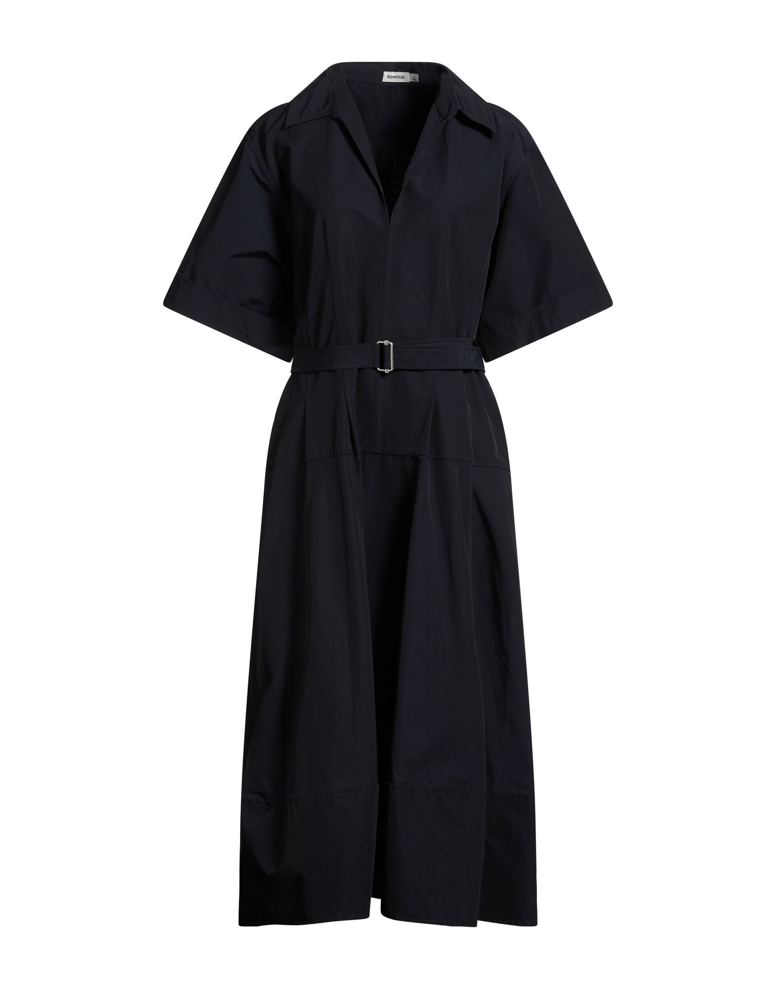 SIMKHAI - Платья миди