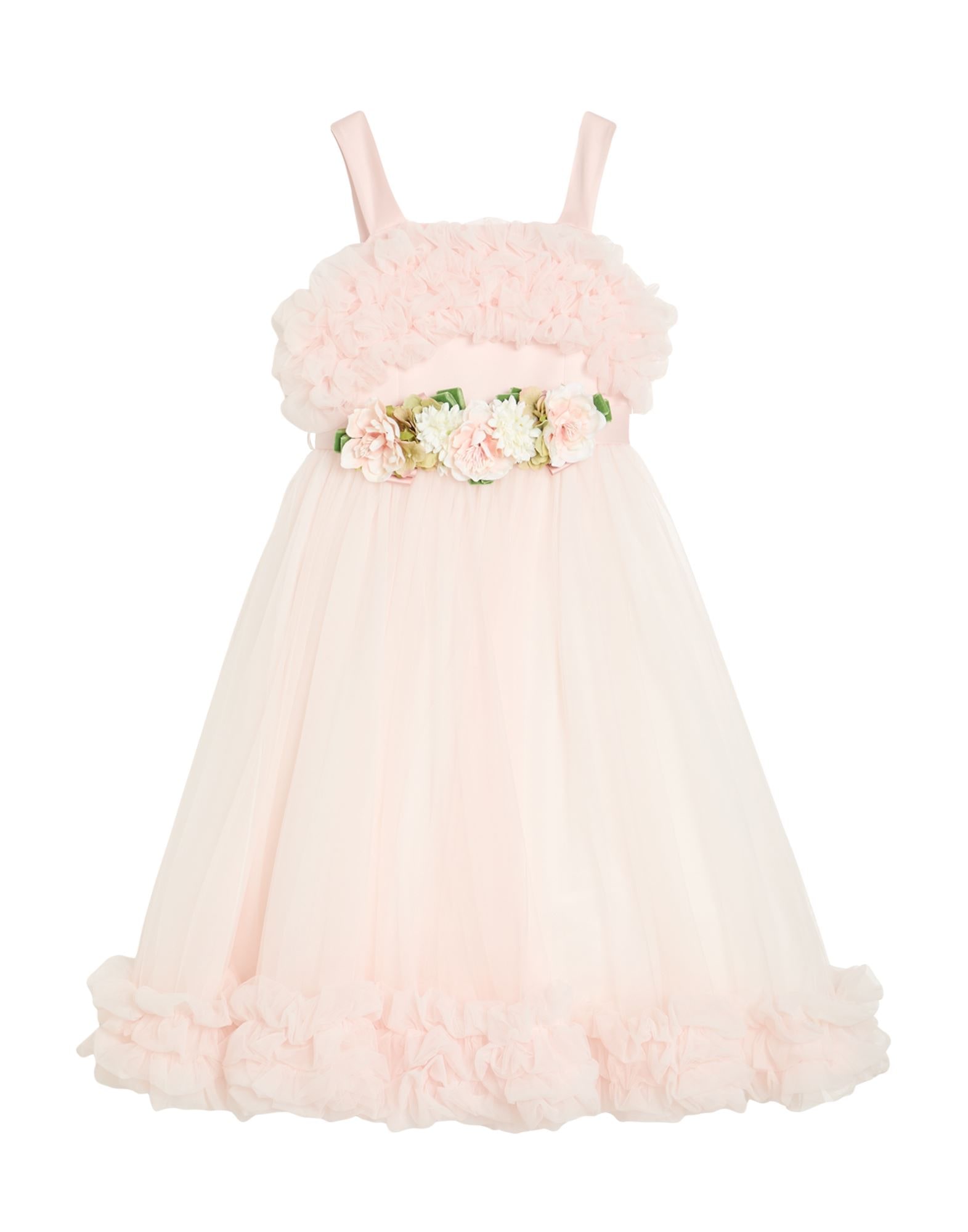 LUXORY by COLORICHIARI - Детские платья