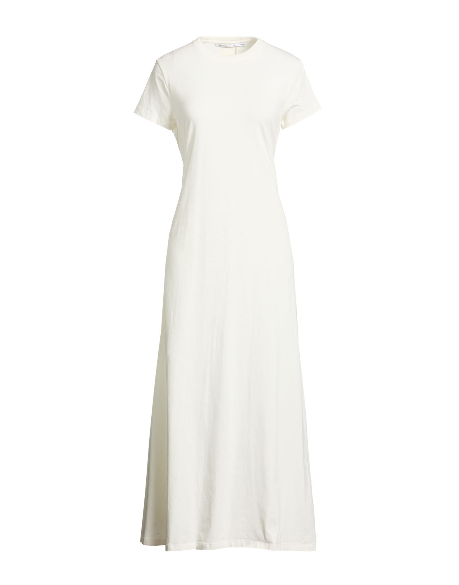 PROENZA SCHOULER - Maxi dresses