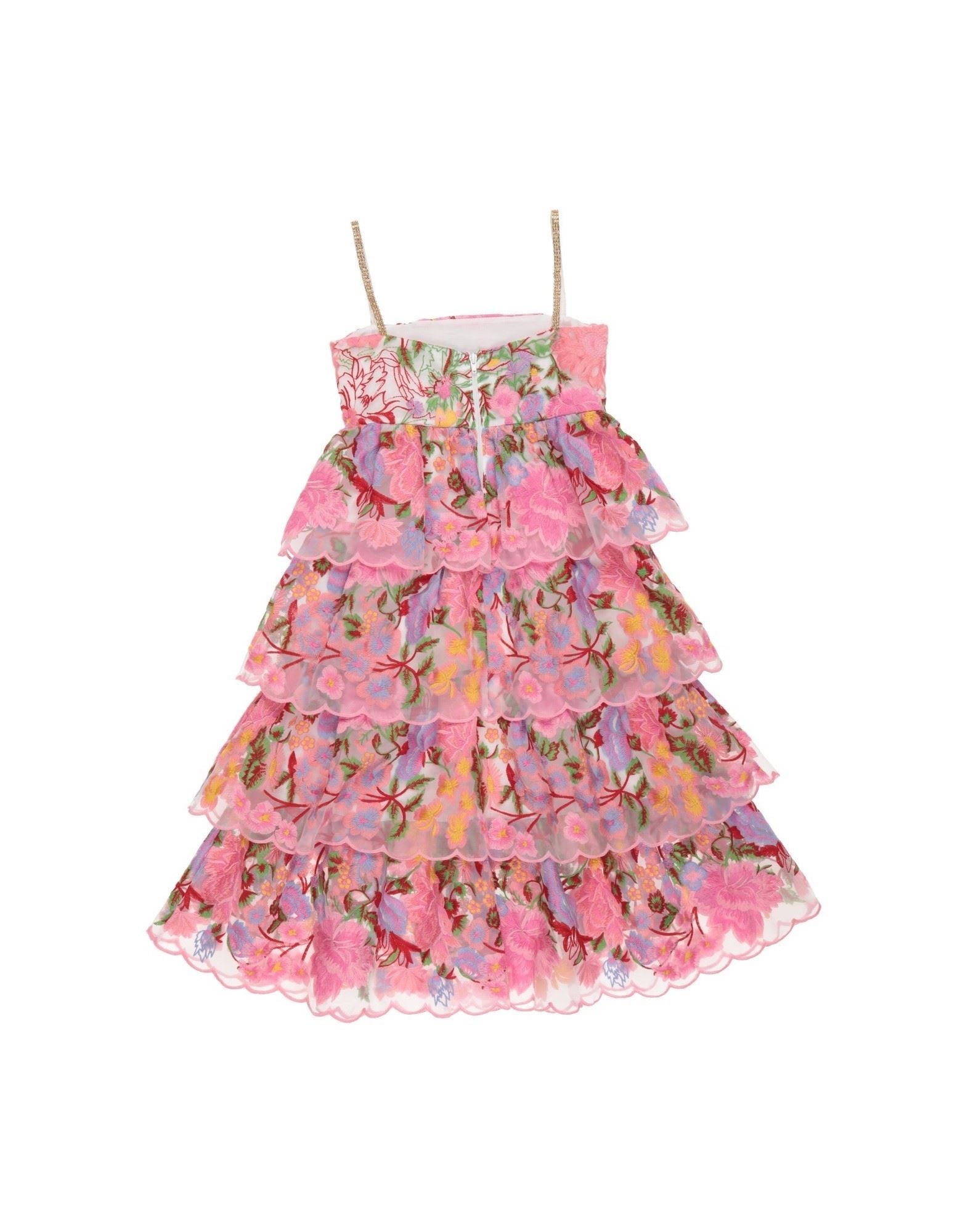 MARLO - Kids’ dresses
