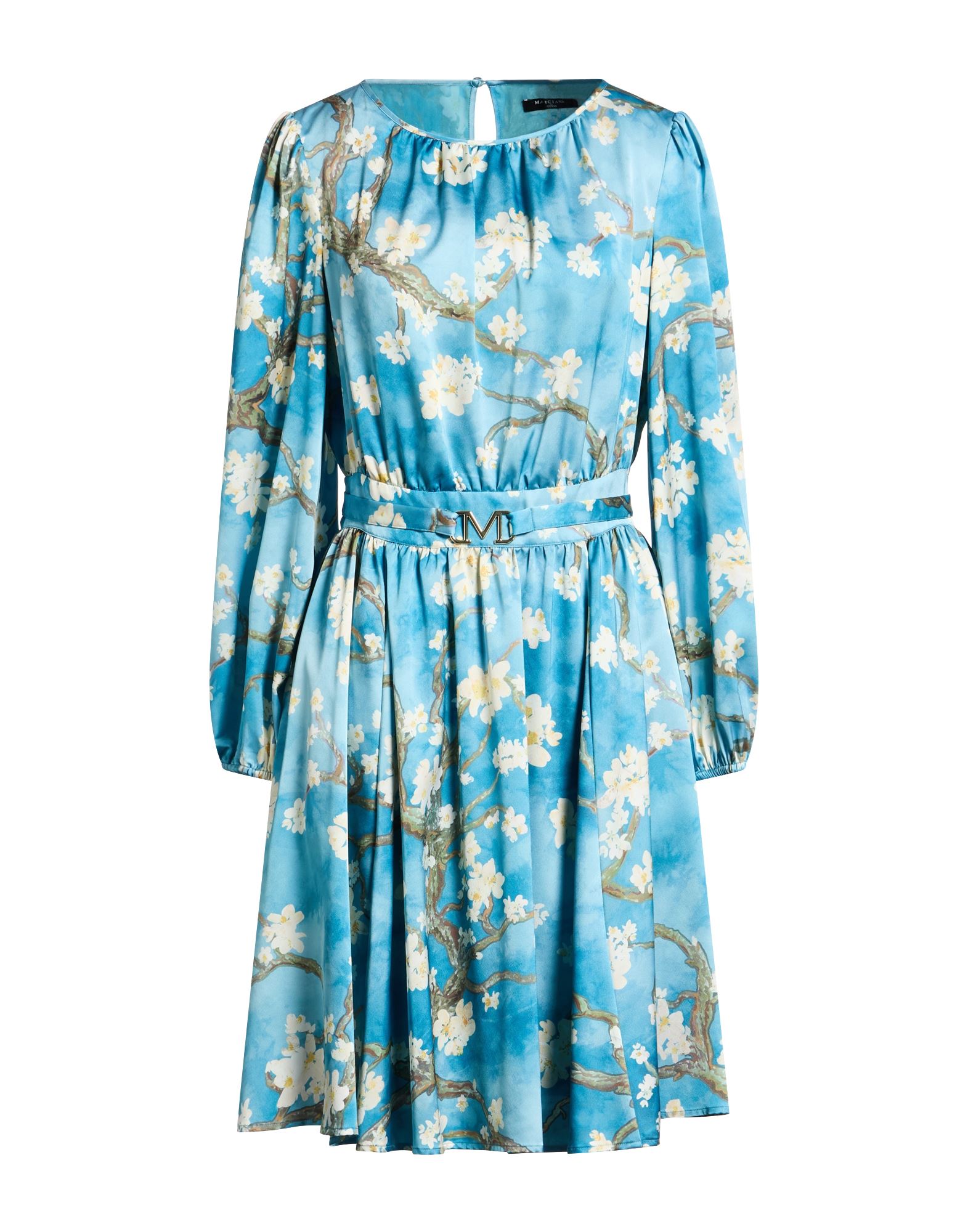 MARCIANO by GUESS - ミニ丈ドレス