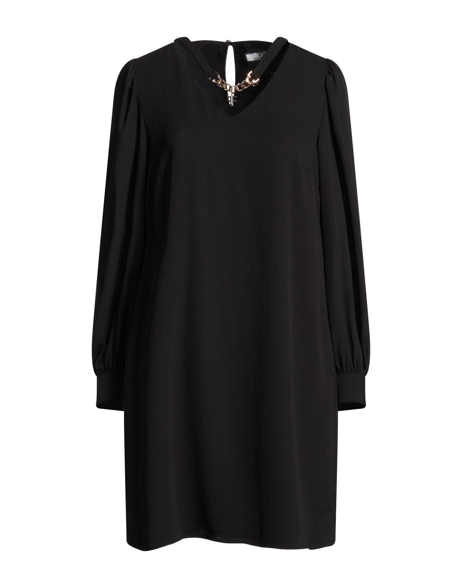 FRACOMINA - Mini-Kleider