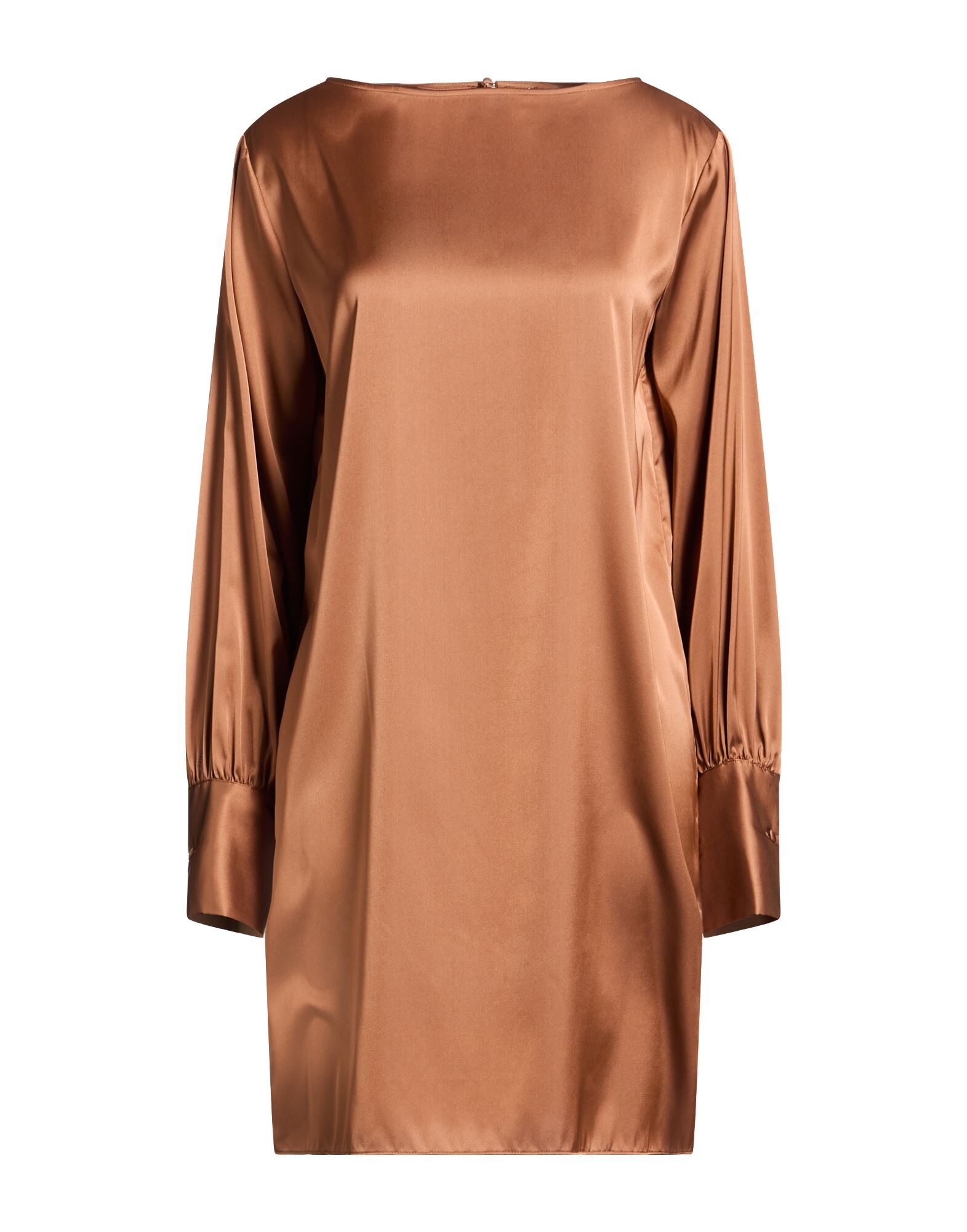 FRACOMINA - Minivestidos