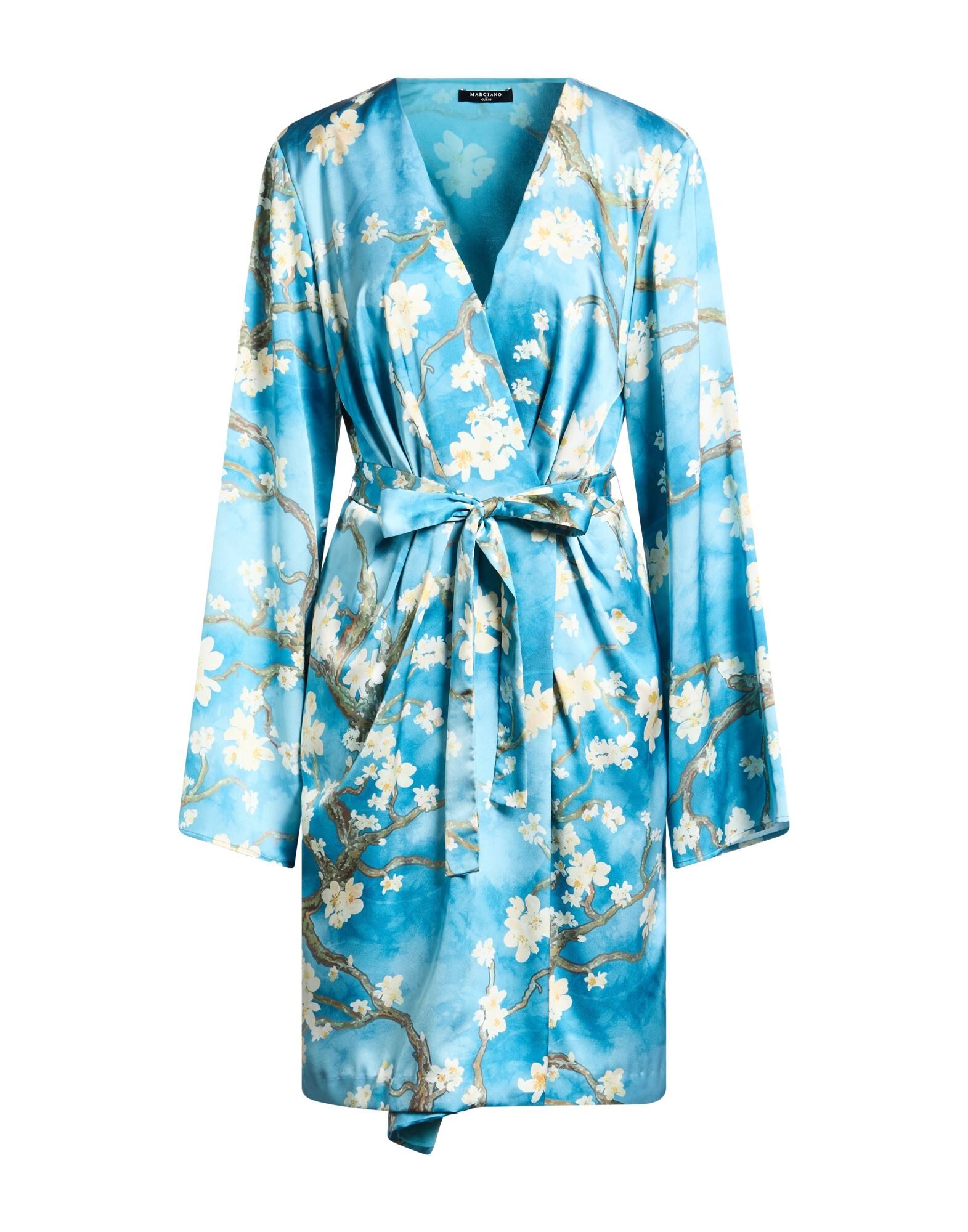 MARCIANO by GUESS - Mini dresses