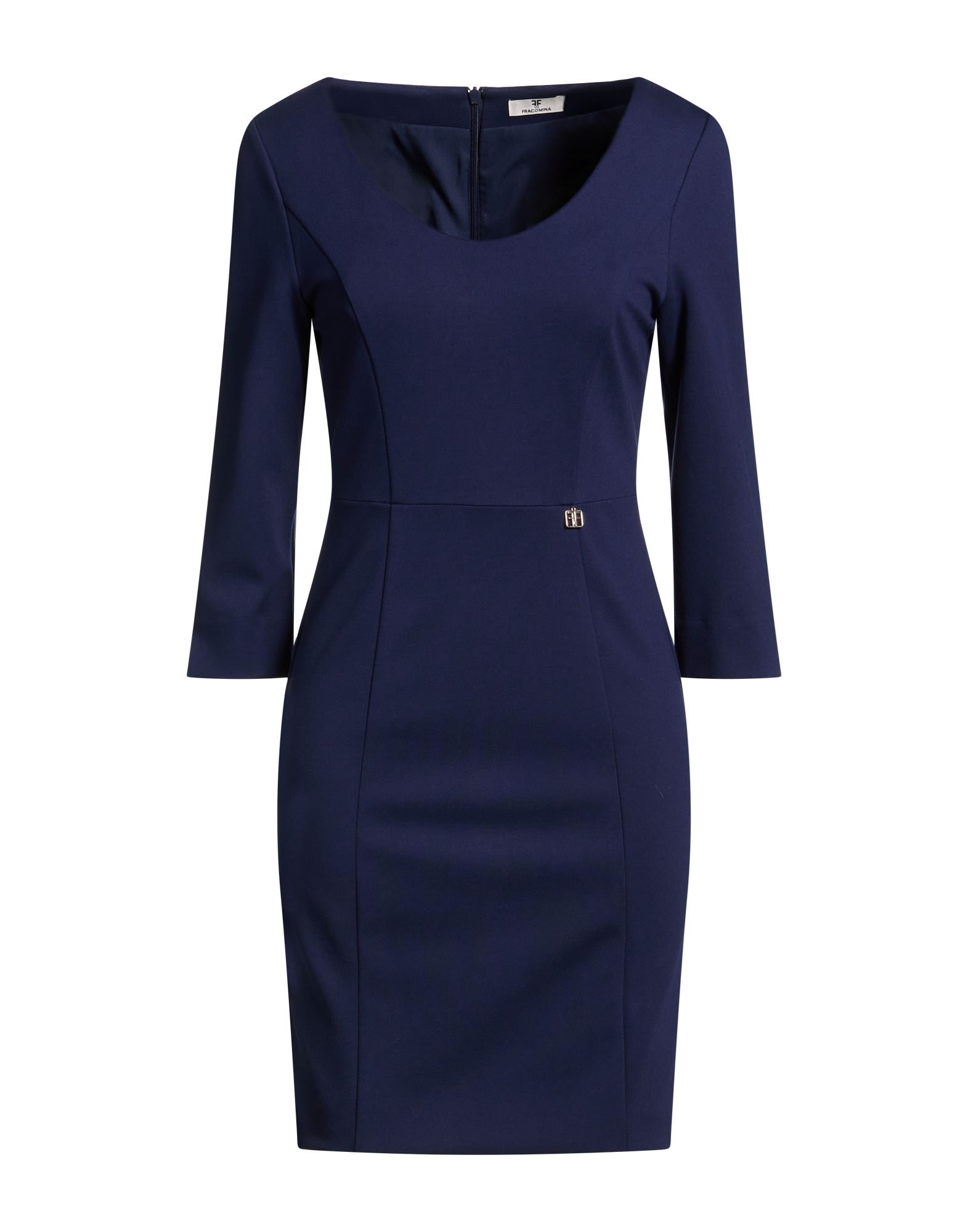 FRACOMINA - Mini-Kleider