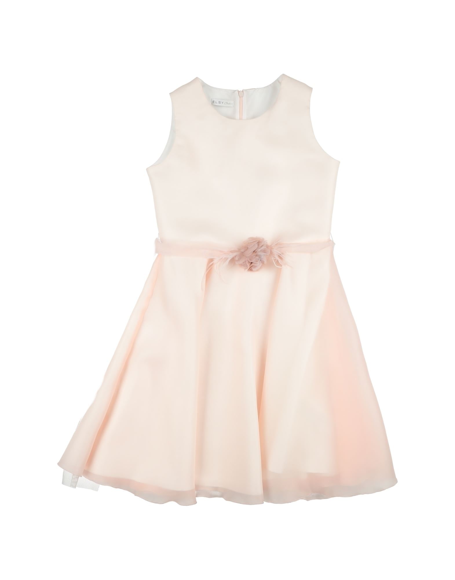 ELSY - Kids’ dresses