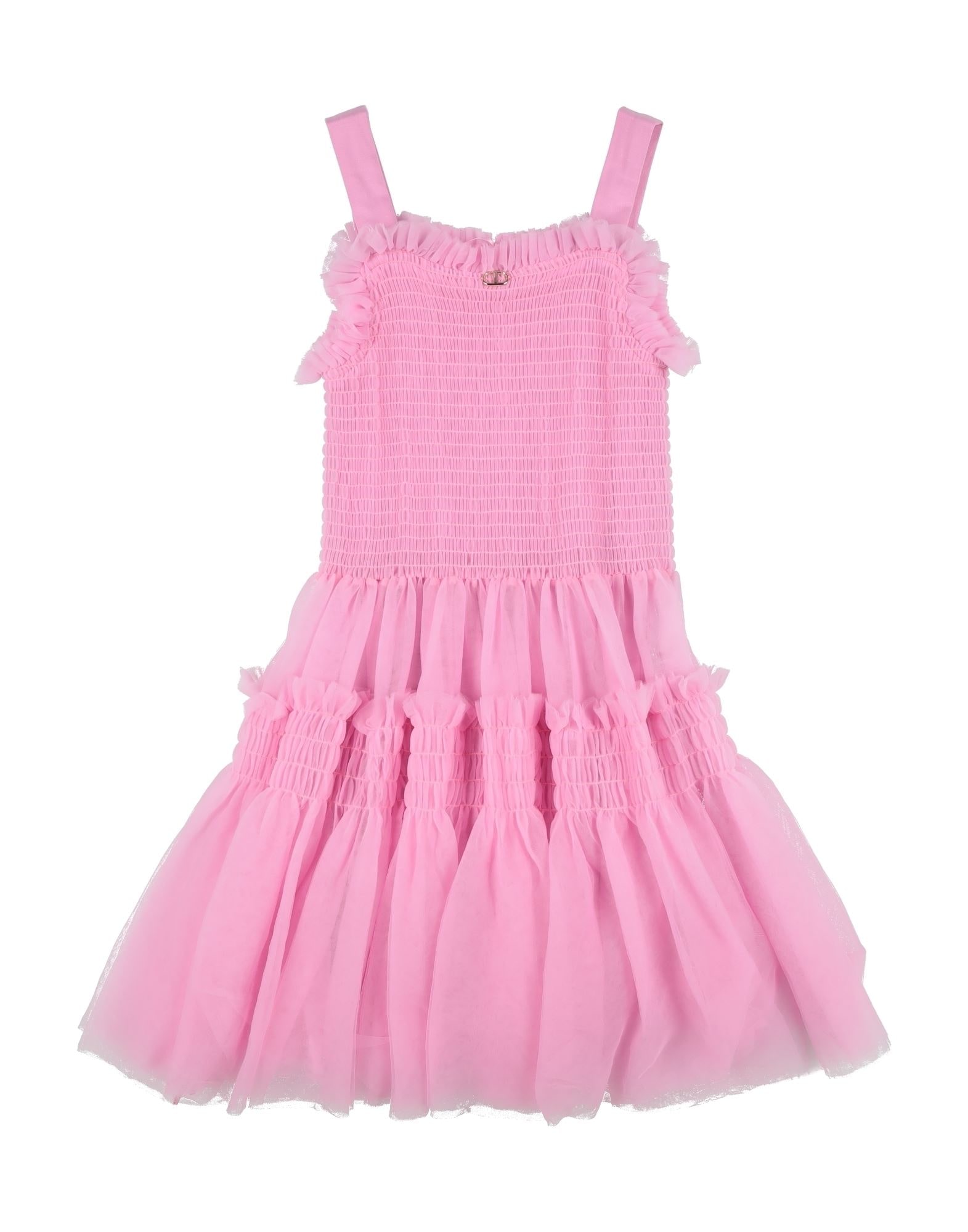 TWINSET - Kids’ dresses
