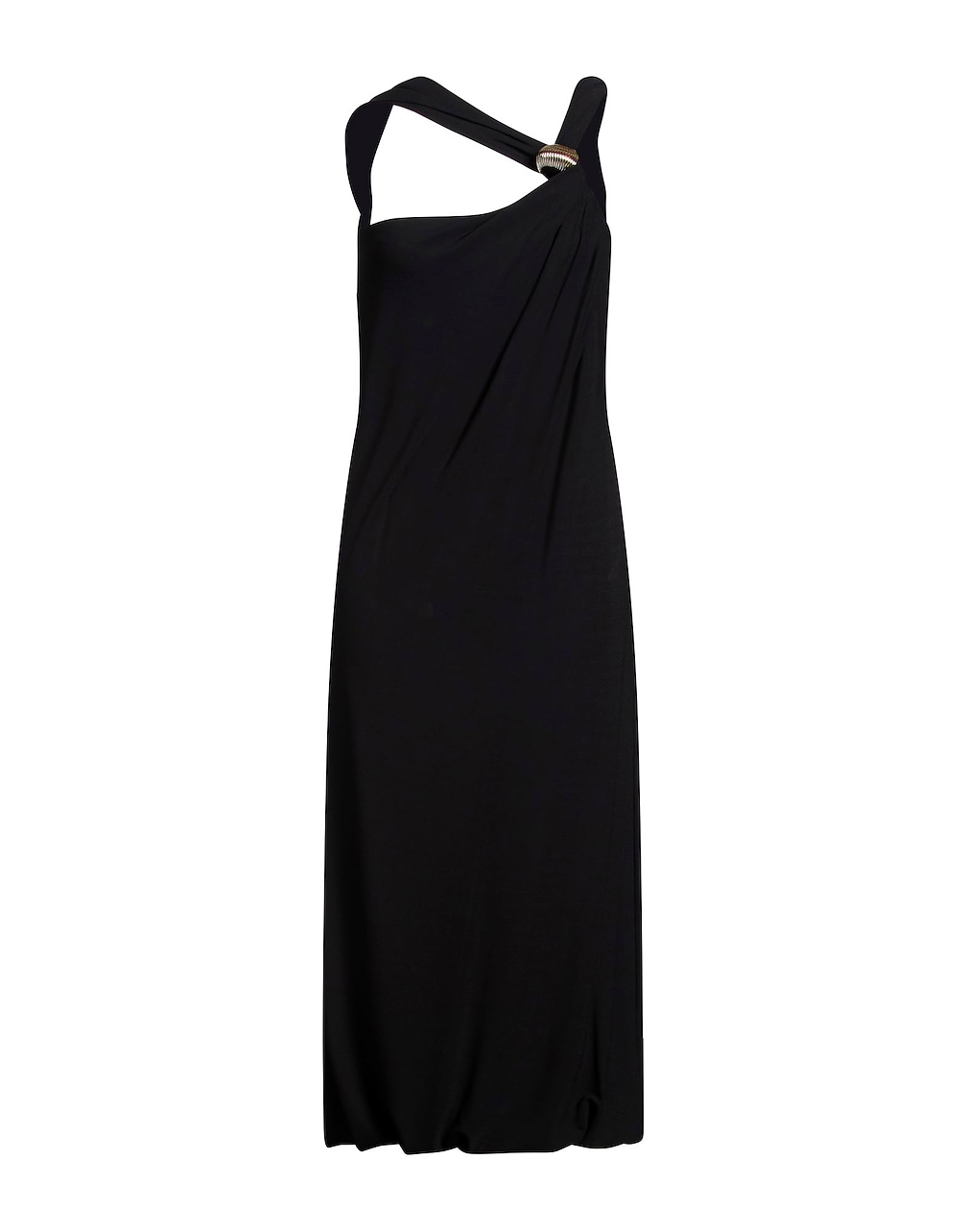 LANVIN - Midi dresses