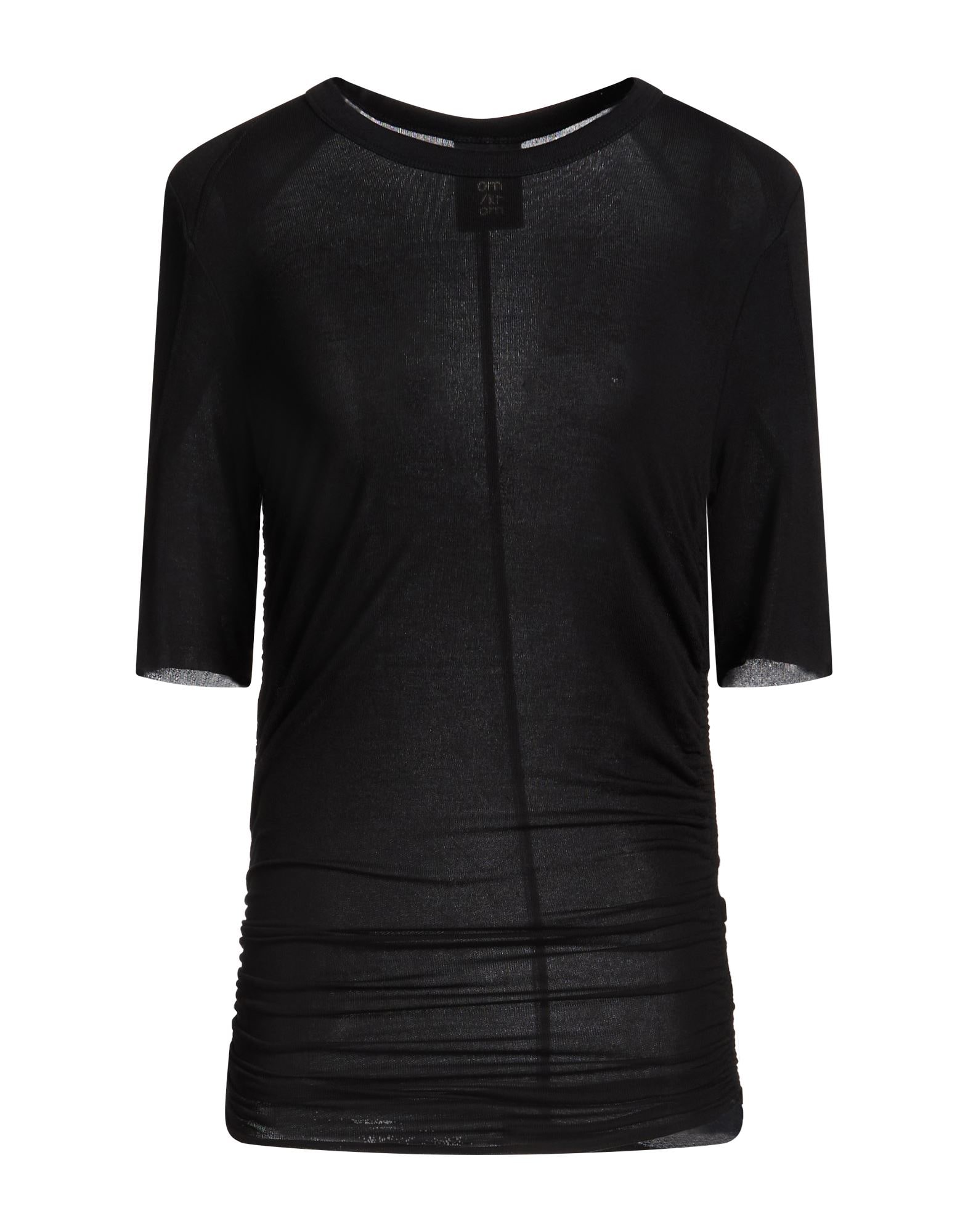 THOM KROM - Pullover