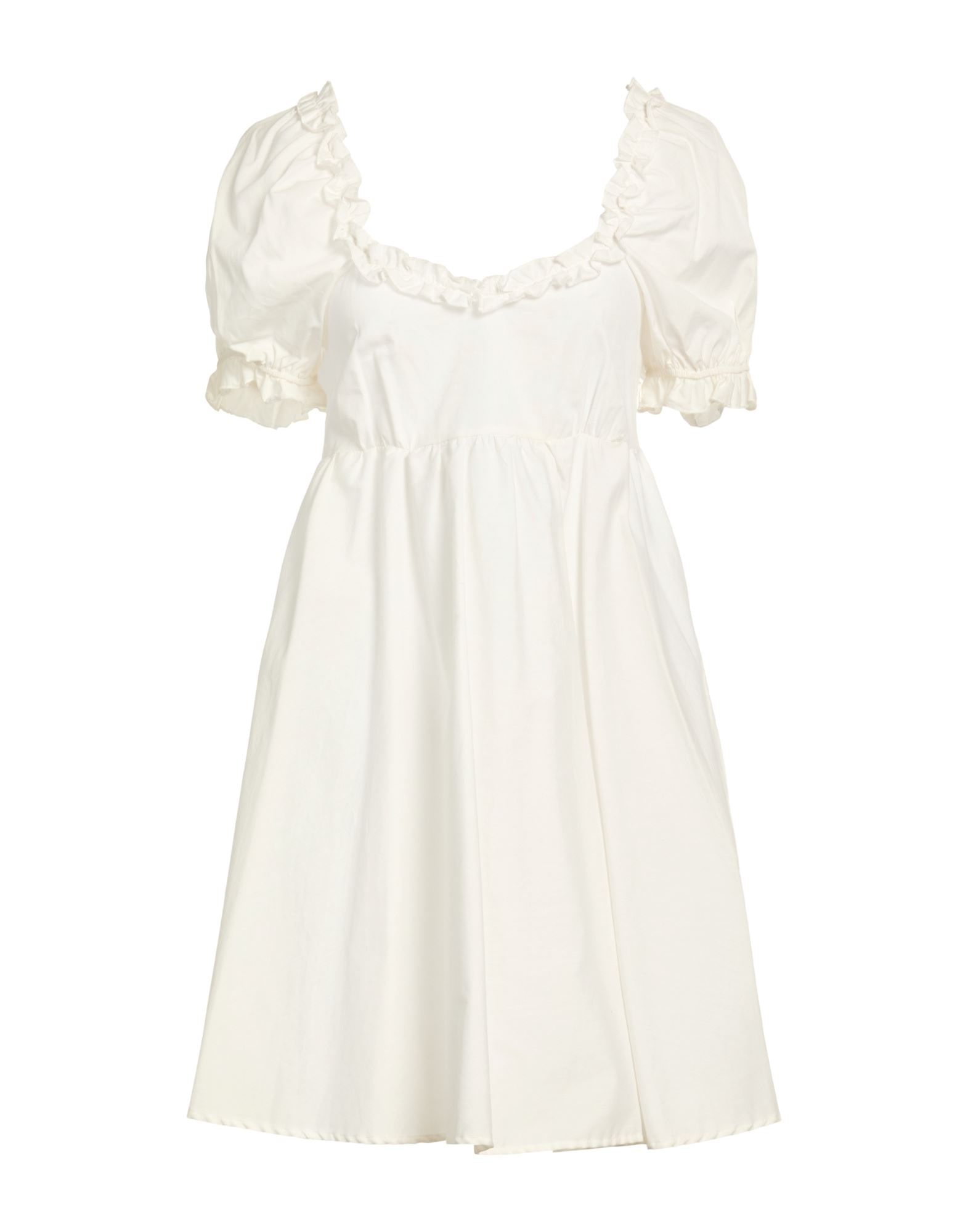 VICOLO - Mini dresses