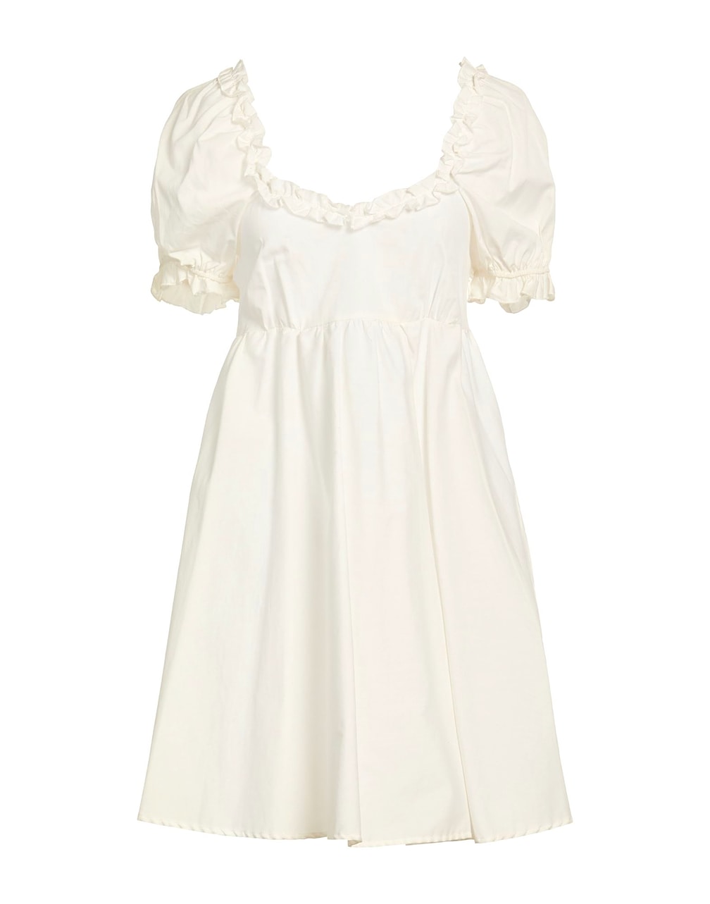 VICOLO - Mini dresses