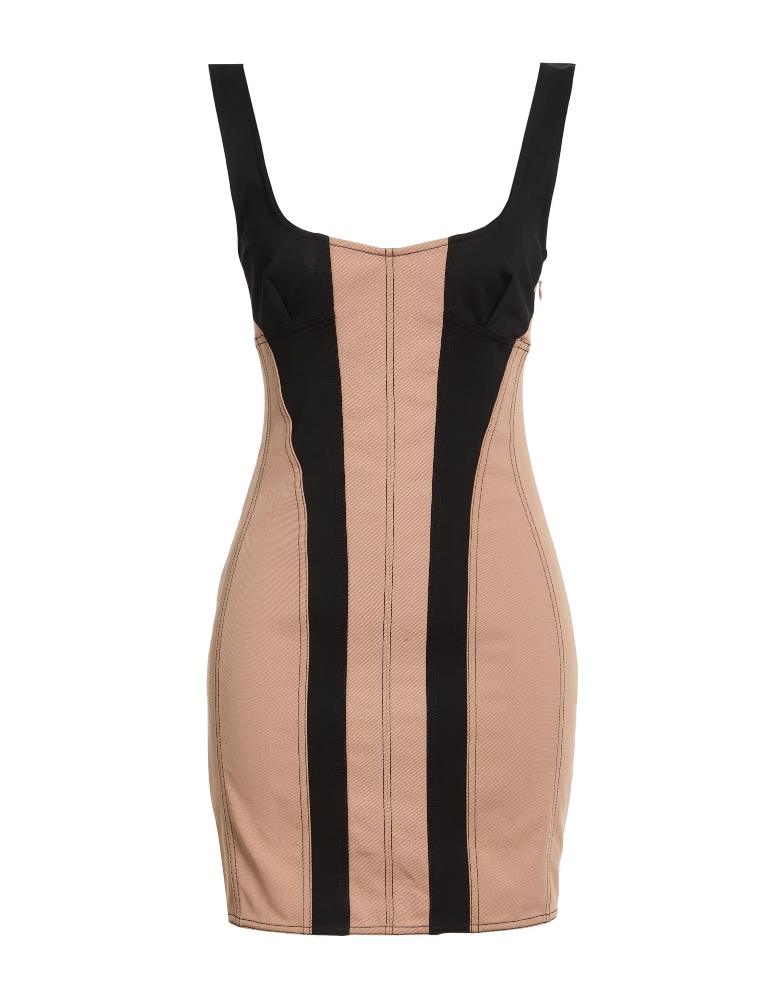 PINKO - Mini dresses