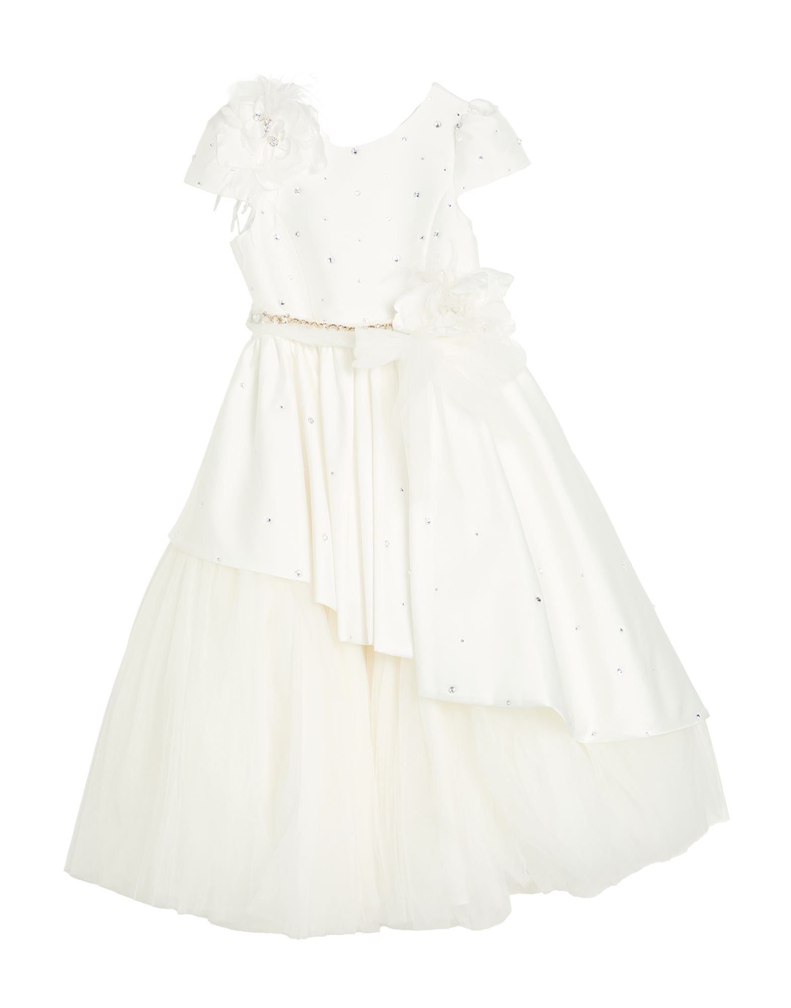 PETIT - Kids’ dresses