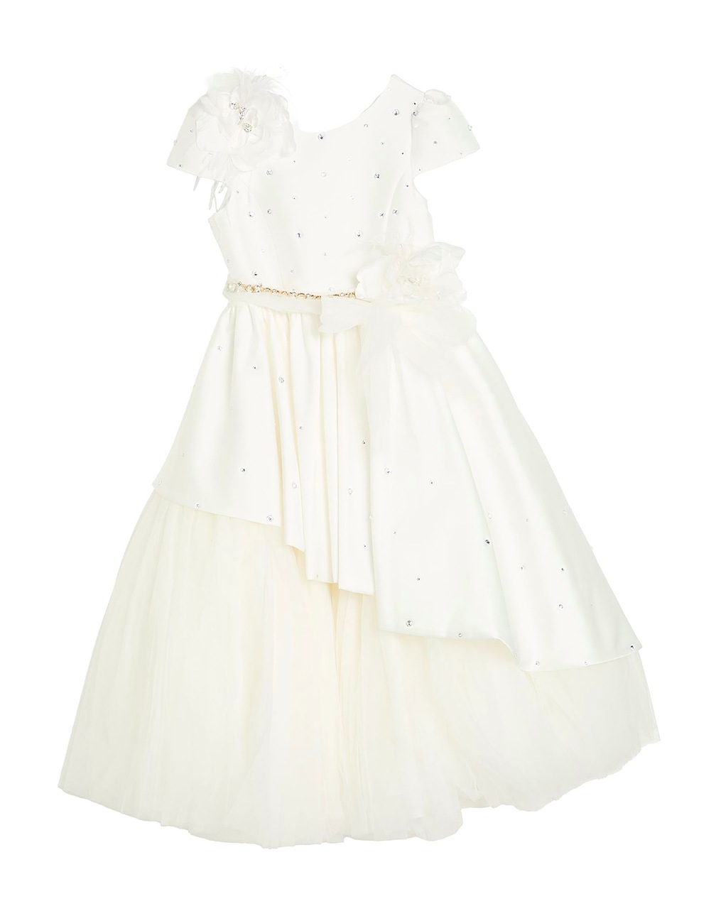 PETIT - Kids’ dresses