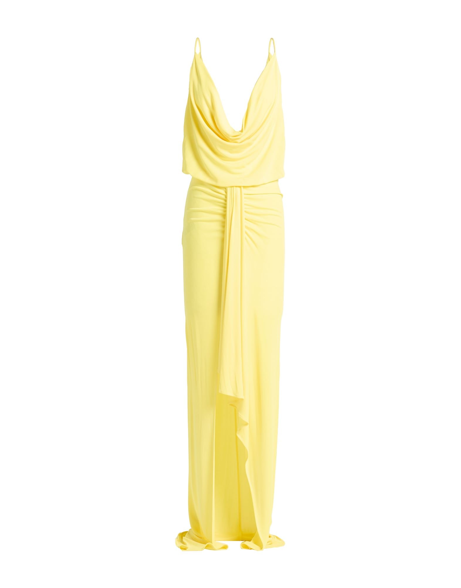 PINKO - Maxi dresses