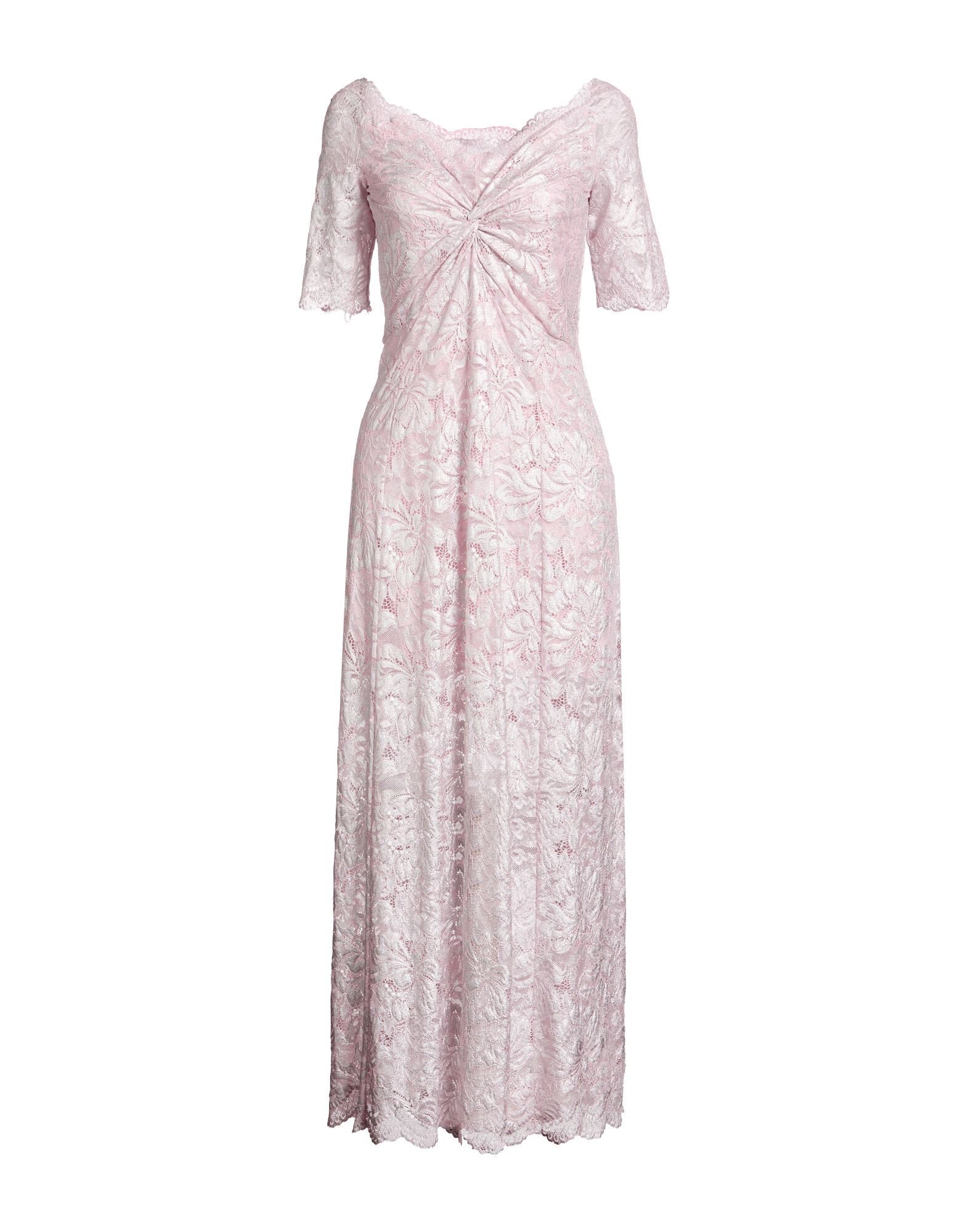 RABANNE - Maxi dresses