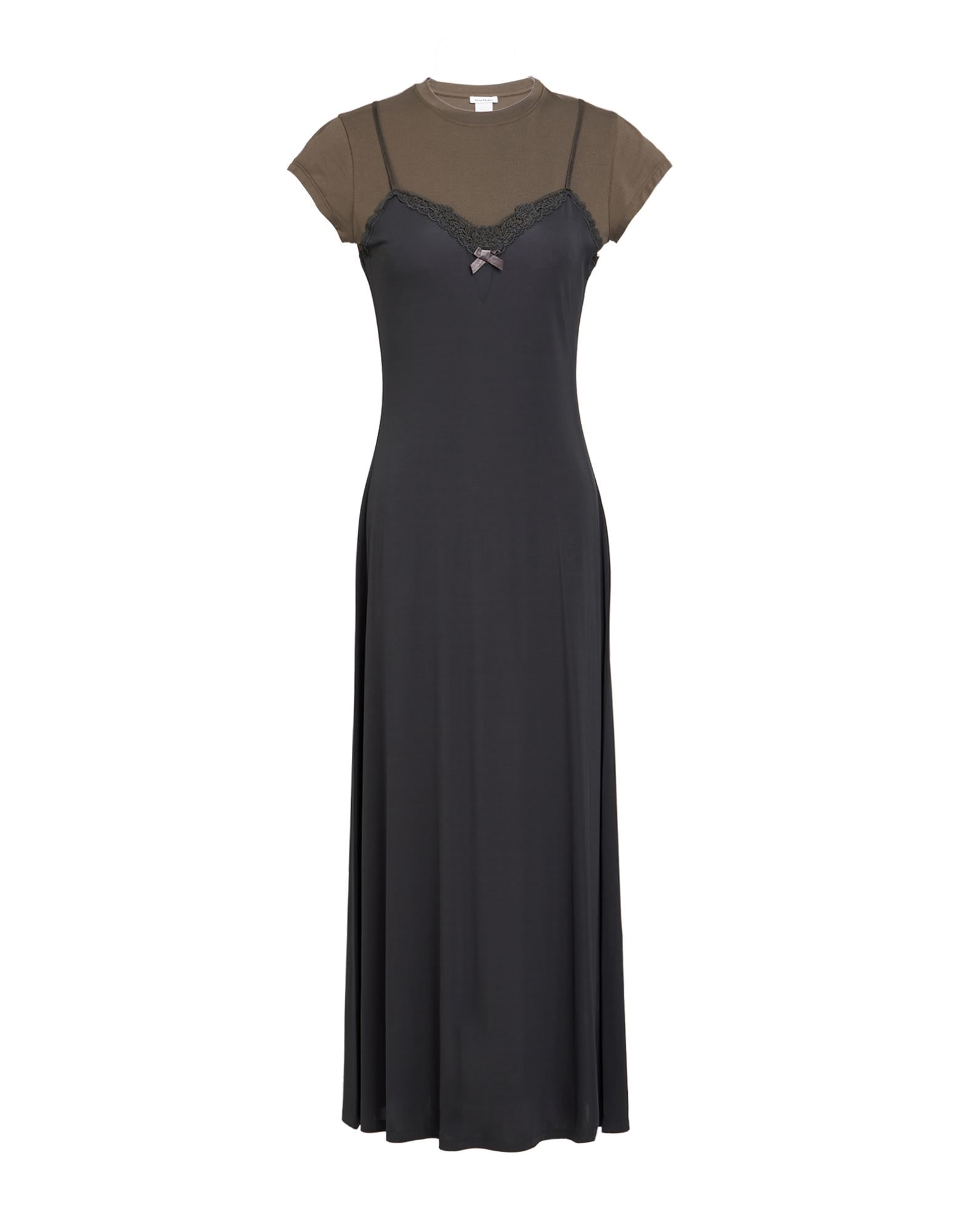 ACNE STUDIOS - Robes midi