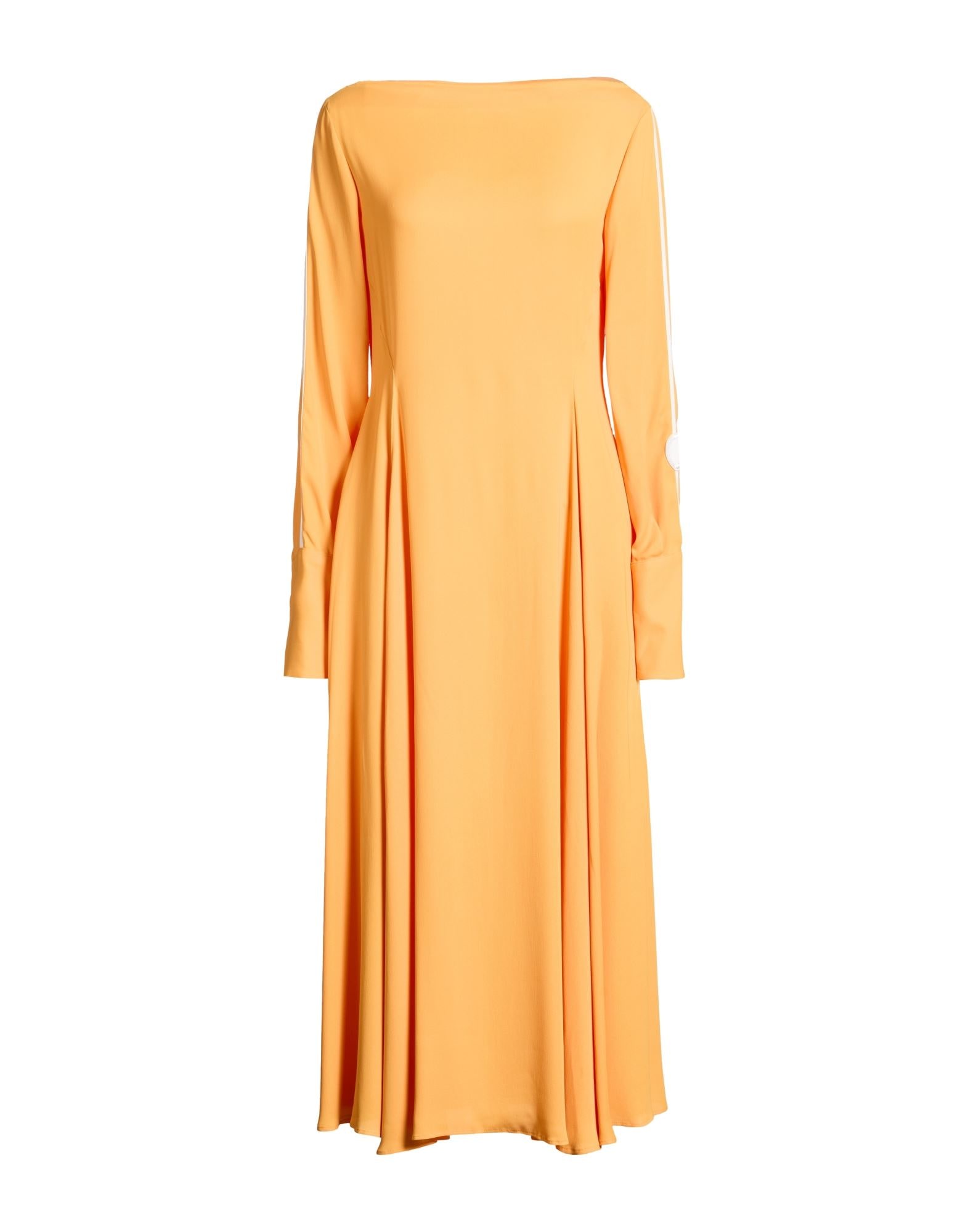 ICEBERG - ミディ丈ワンピース