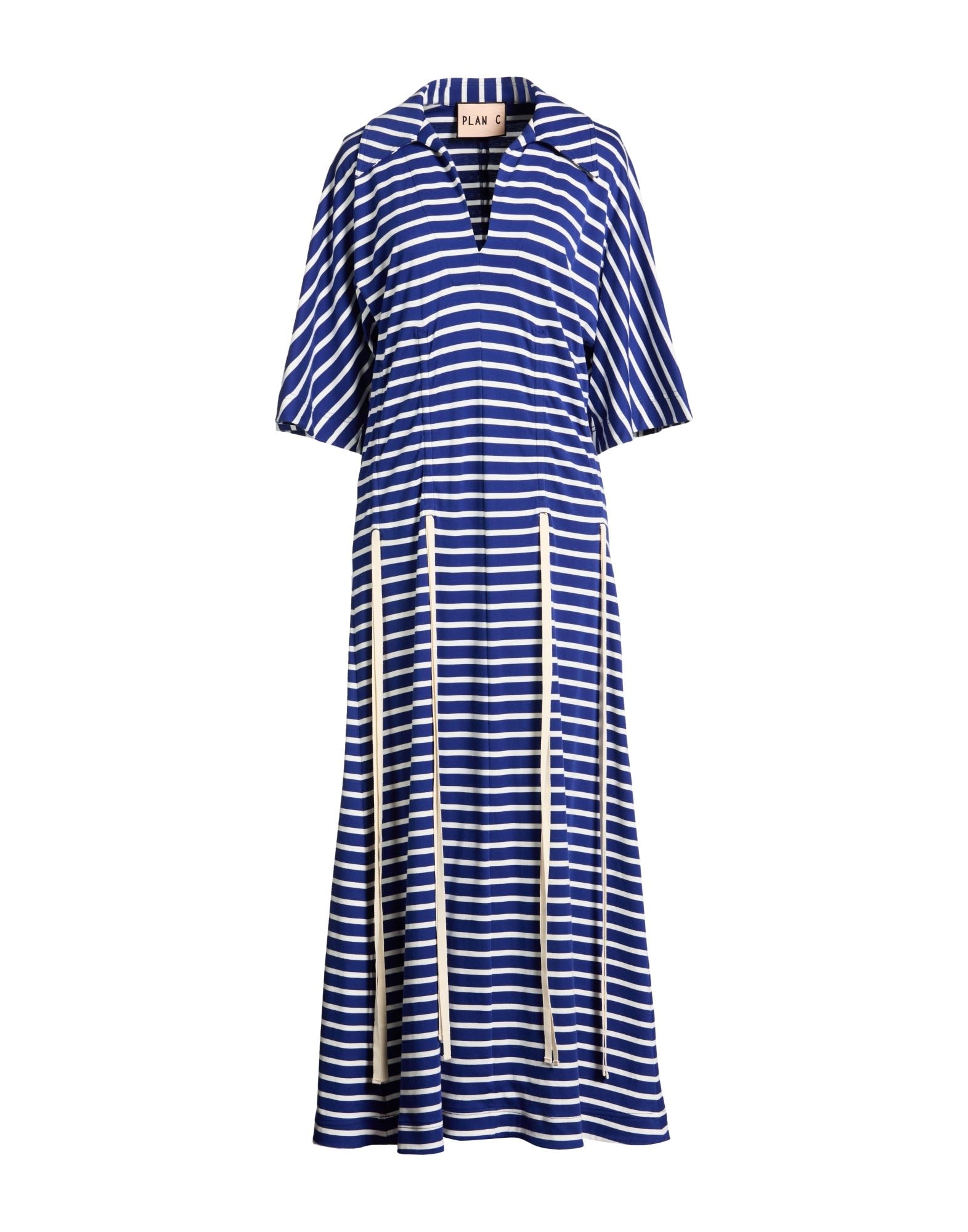 PLAN C - Maxi dresses
