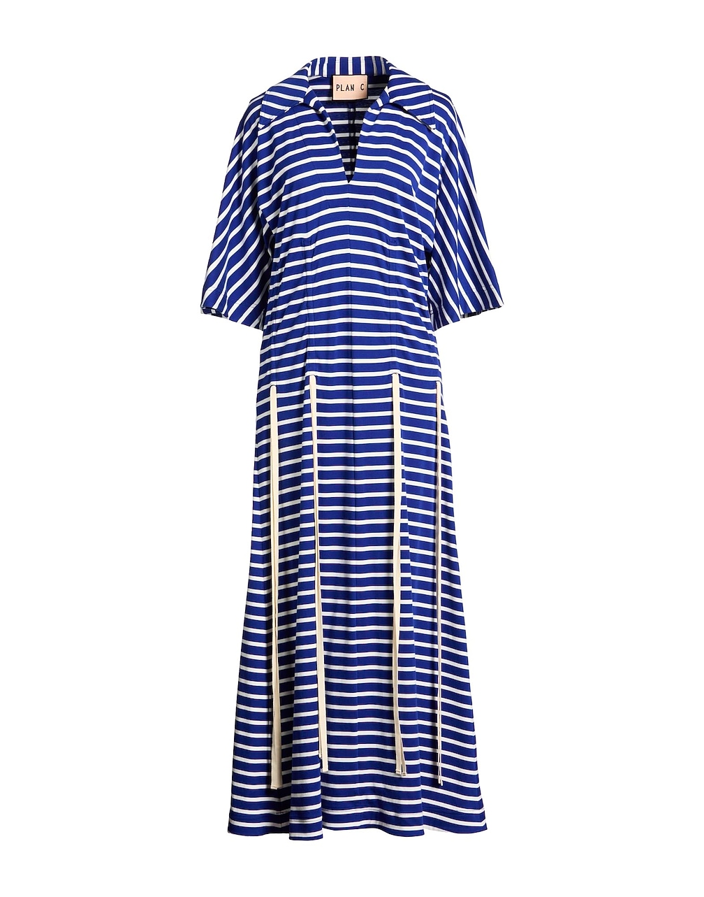 PLAN C - Maxi dresses