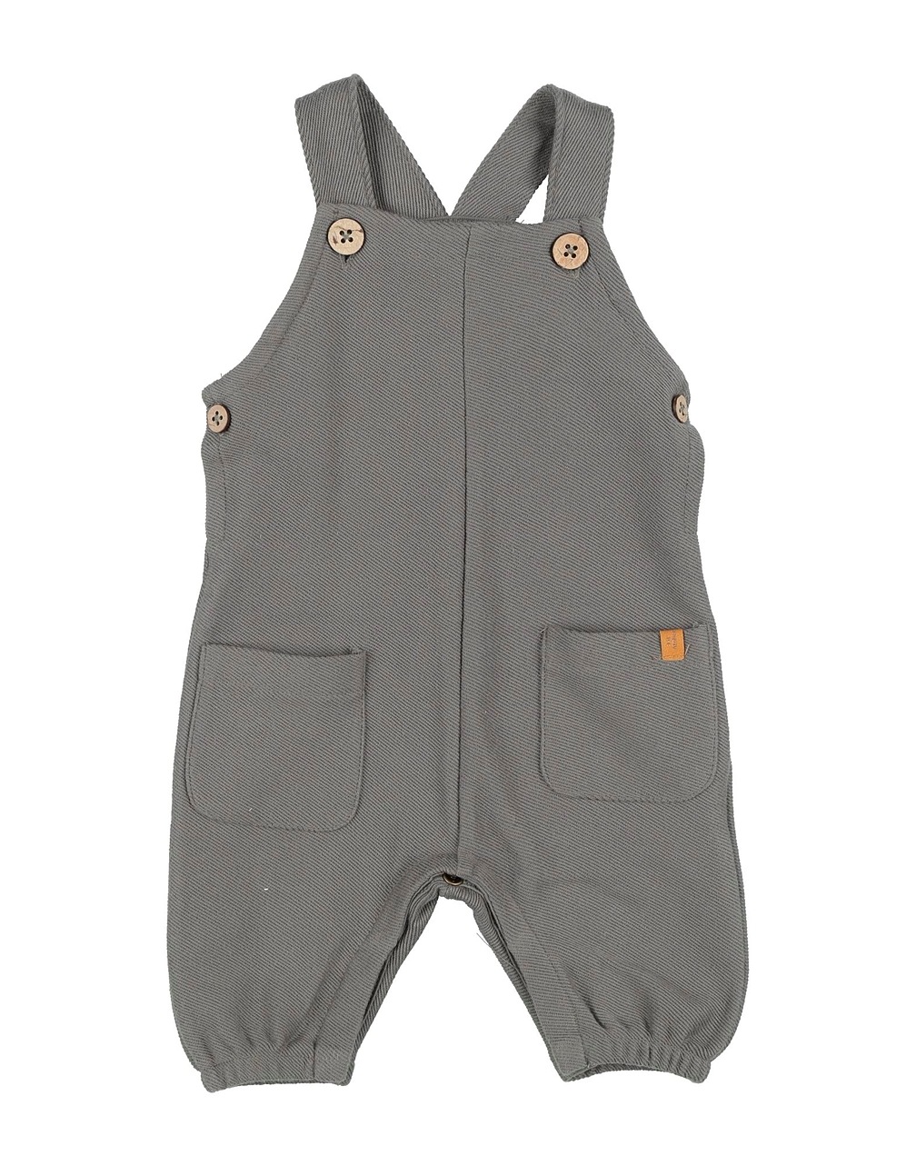 LIL' ATELIER - Baby Jumpsuits & Overalls